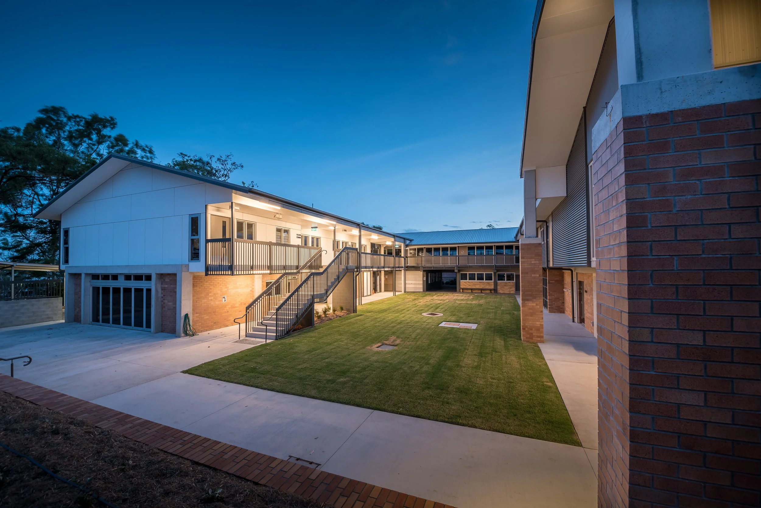 BBSS0219-6113.jpg