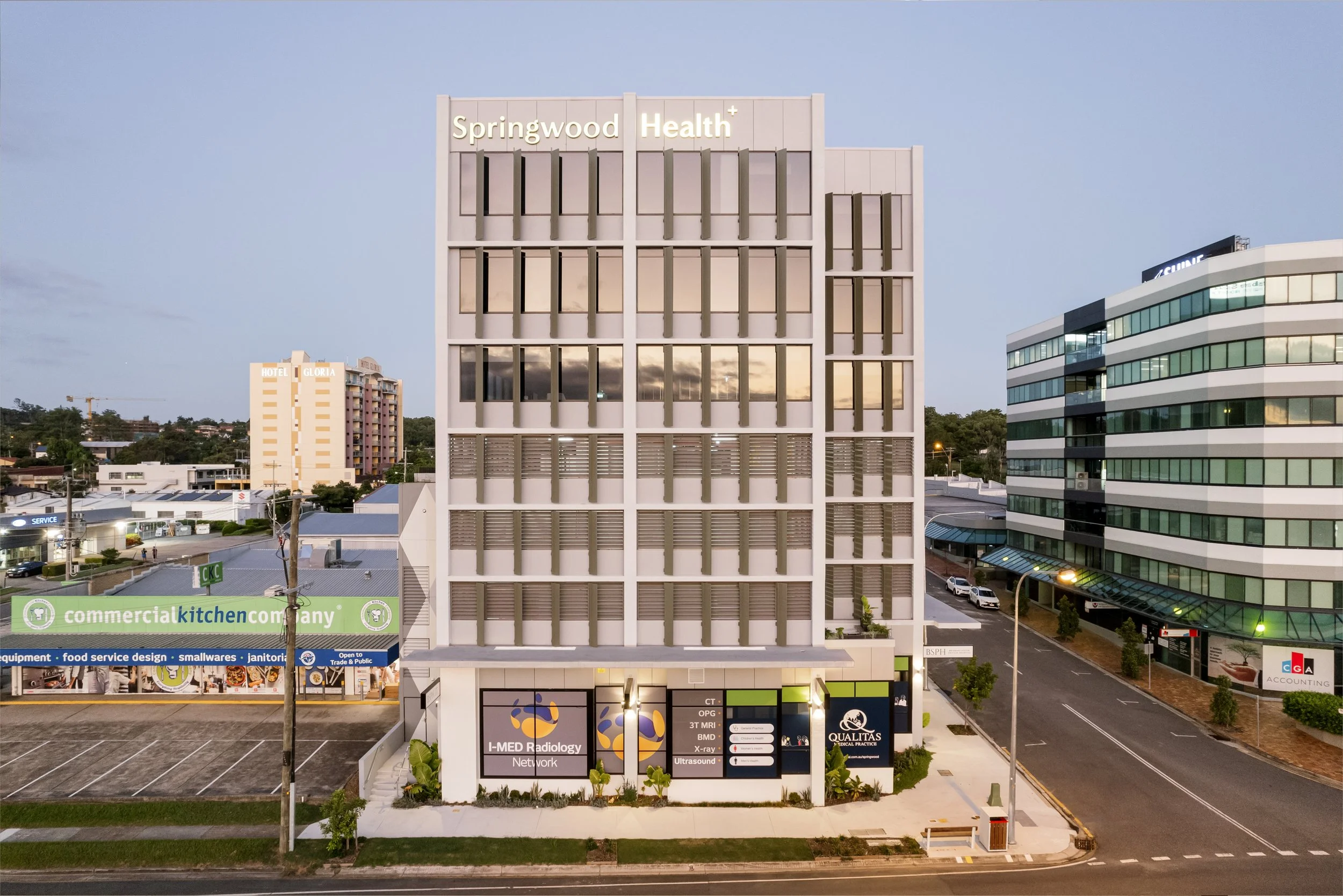 02-28  Springwood Health+ 10.jpg