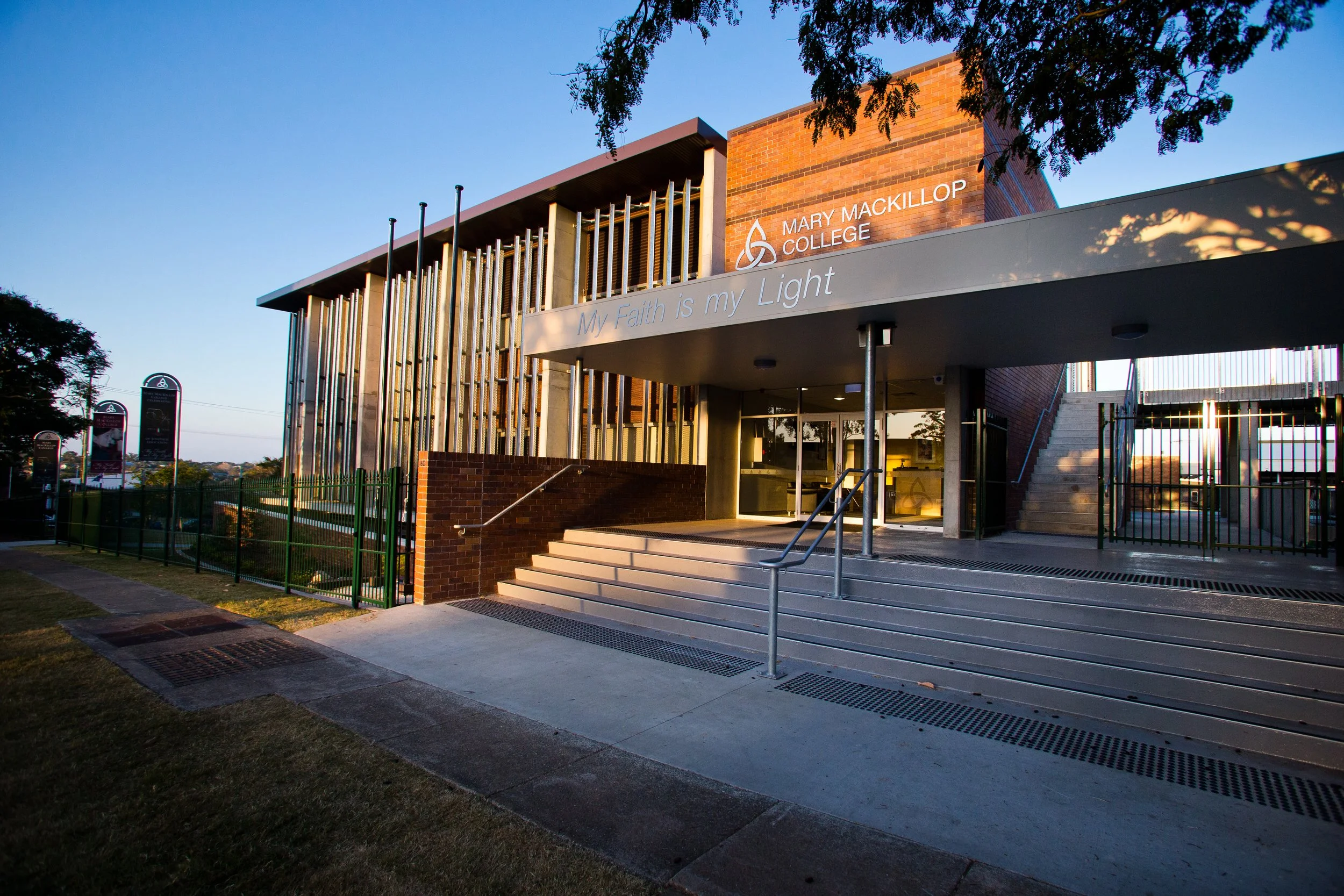 AO0P5852.jpg