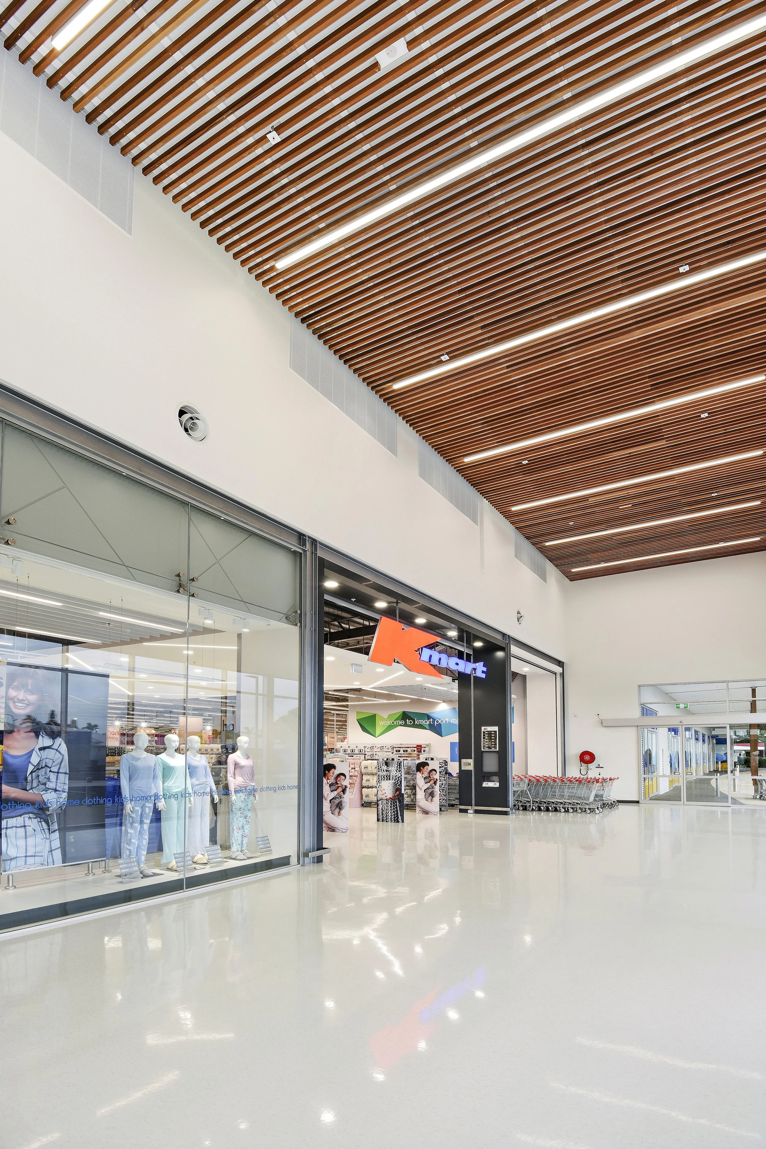 kmart_jrphoto_063.jpg