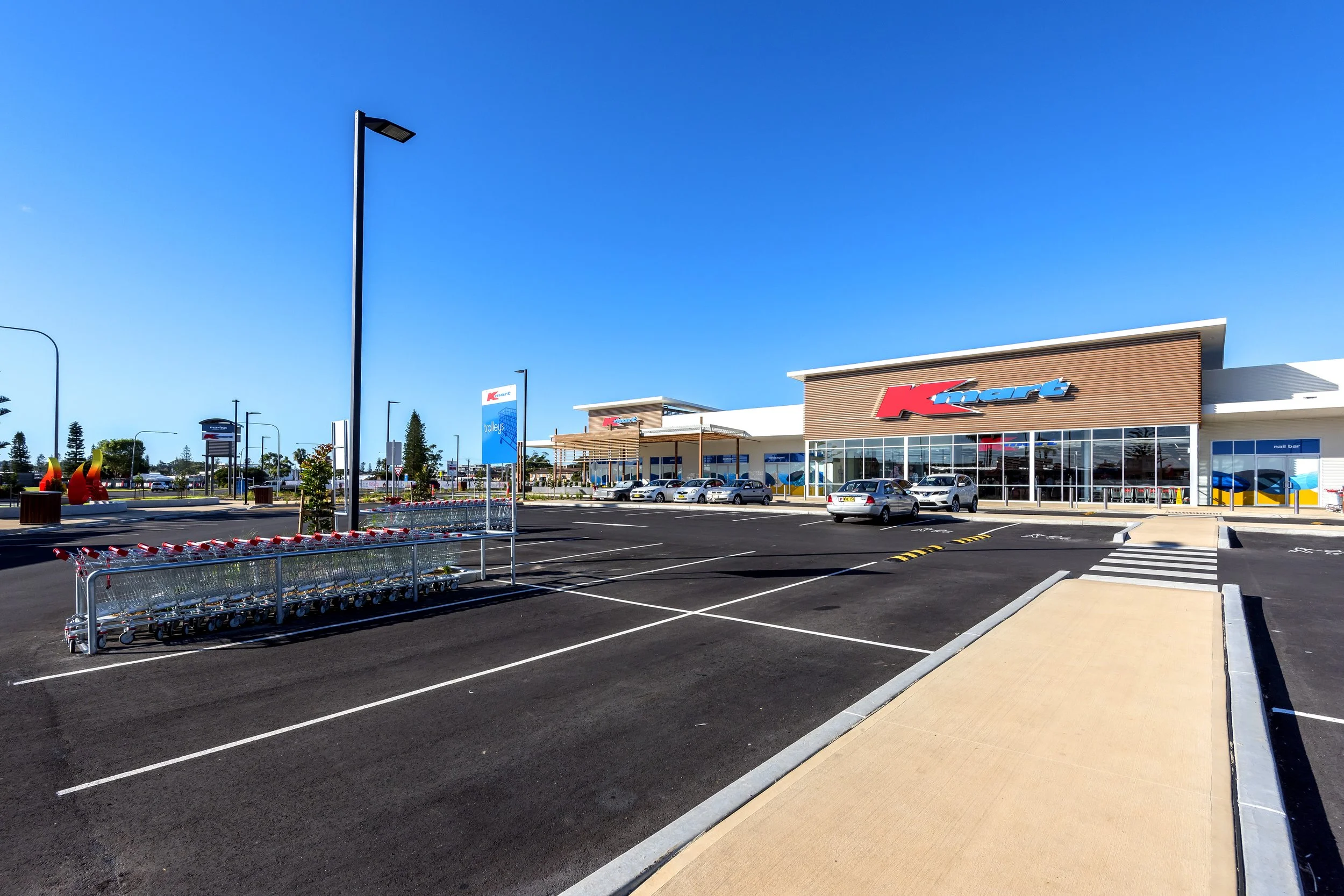 kmart_jrphoto_050.jpg
