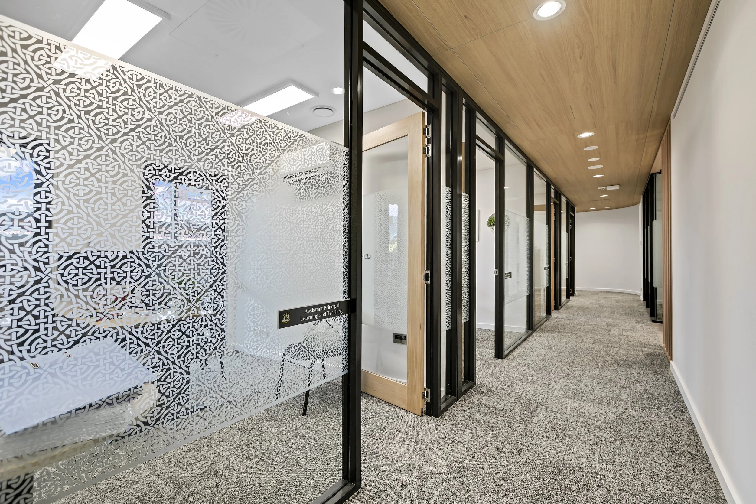 100 McKean St_0022.jpg