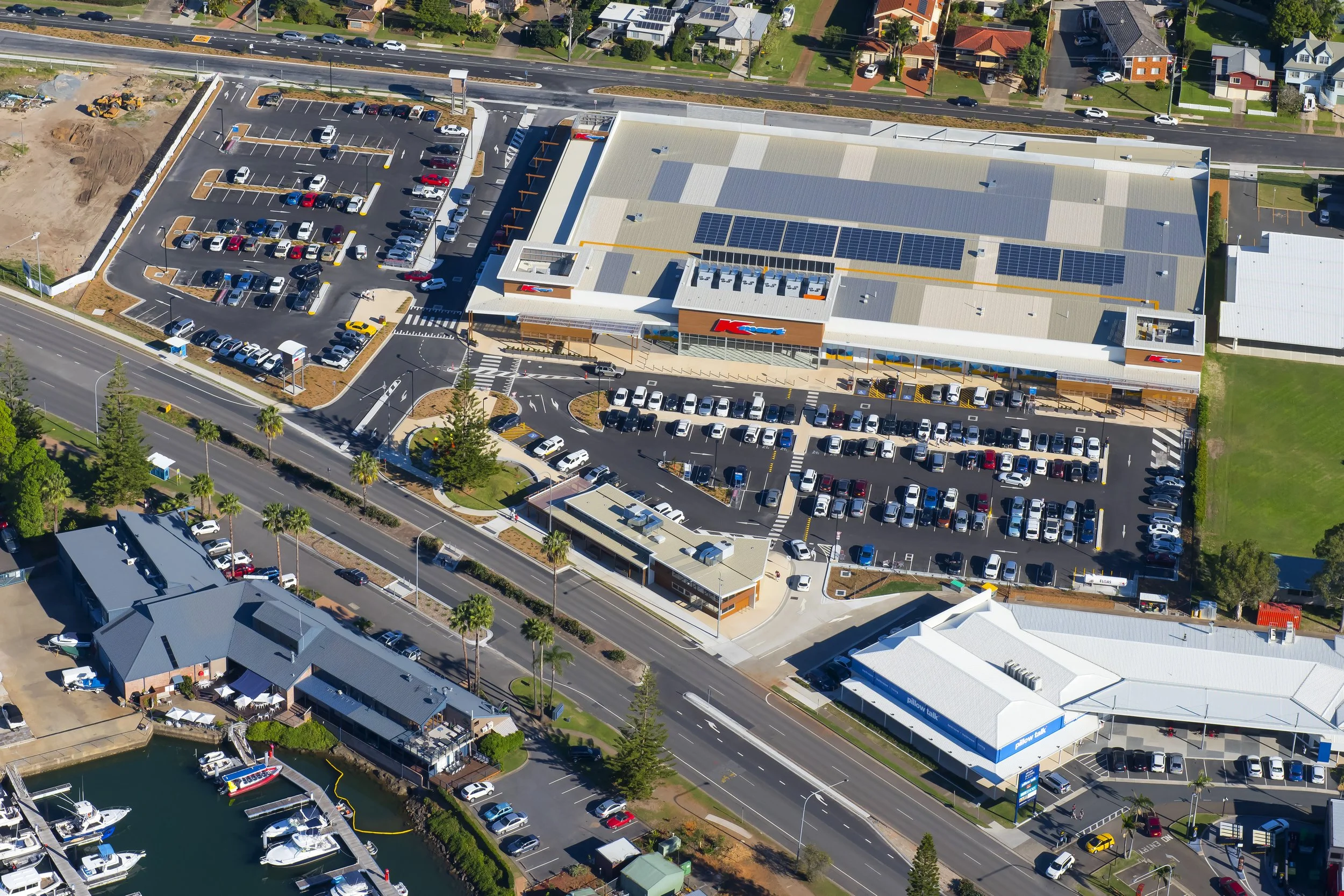 kmart_jrphoto_103.jpg