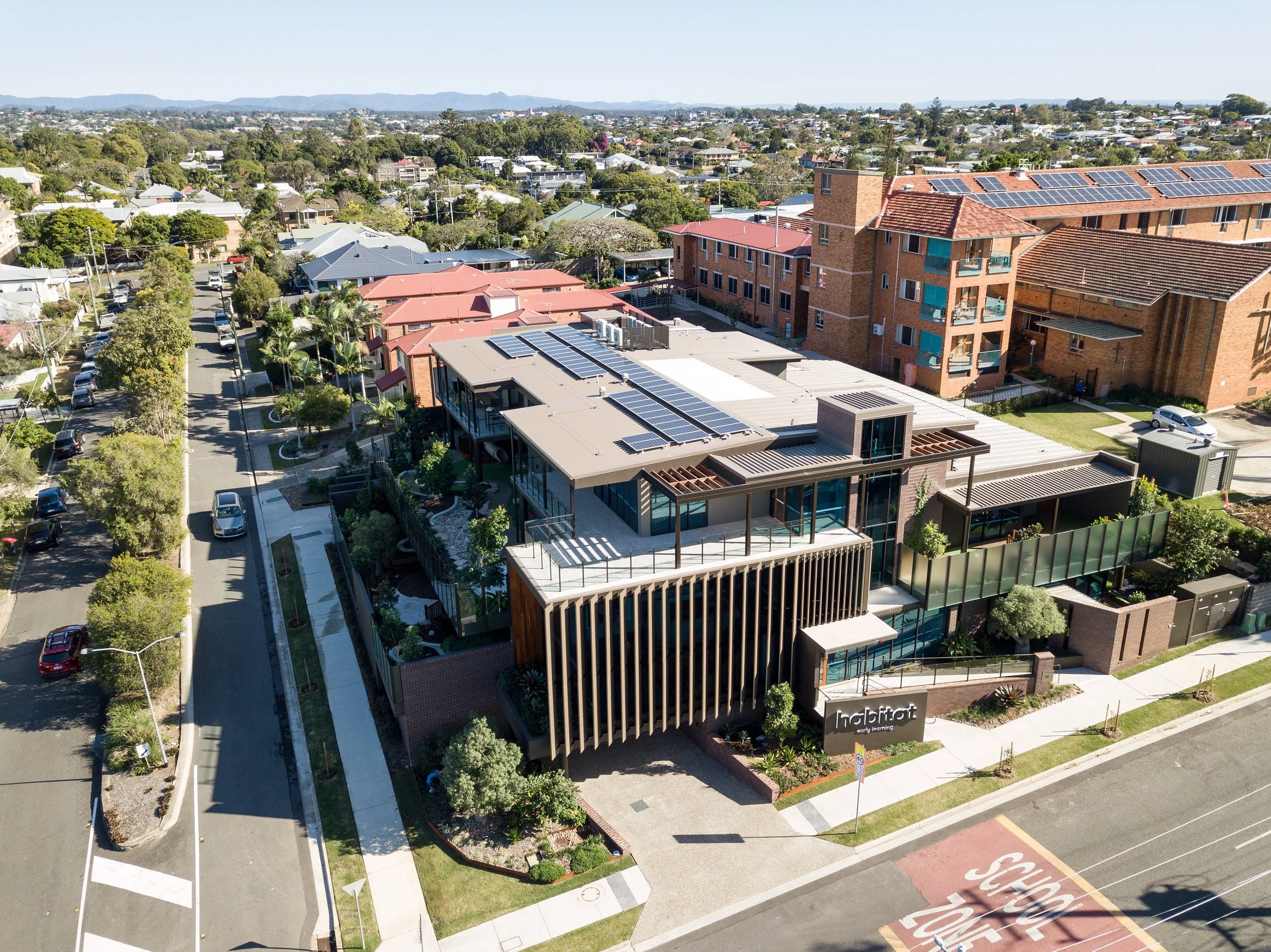 DJI_0115.jpg