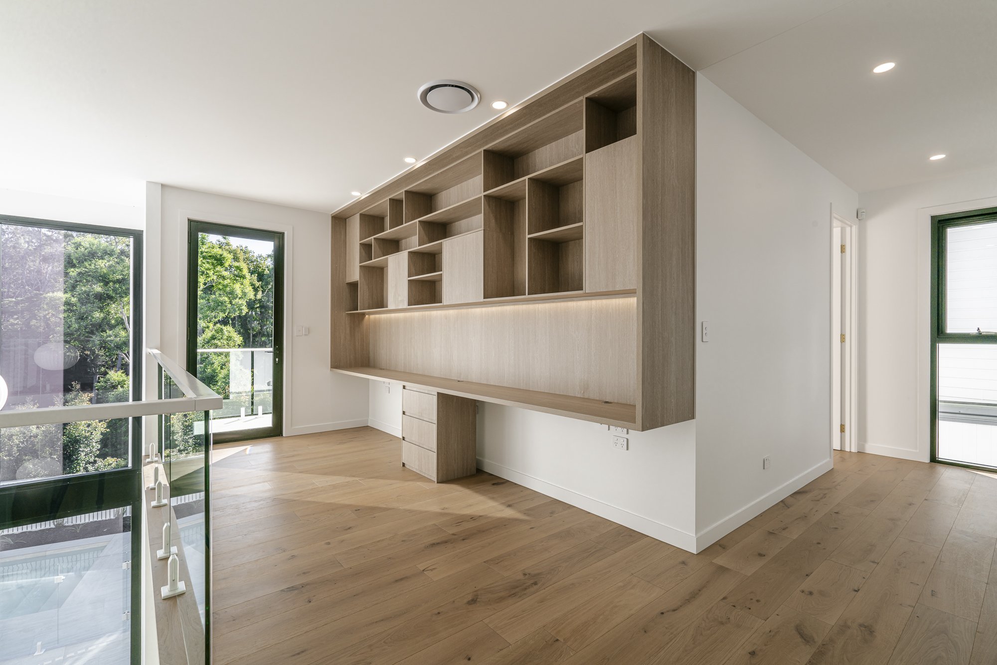 54 Tristania Road, Chapel Hill-35.jpg