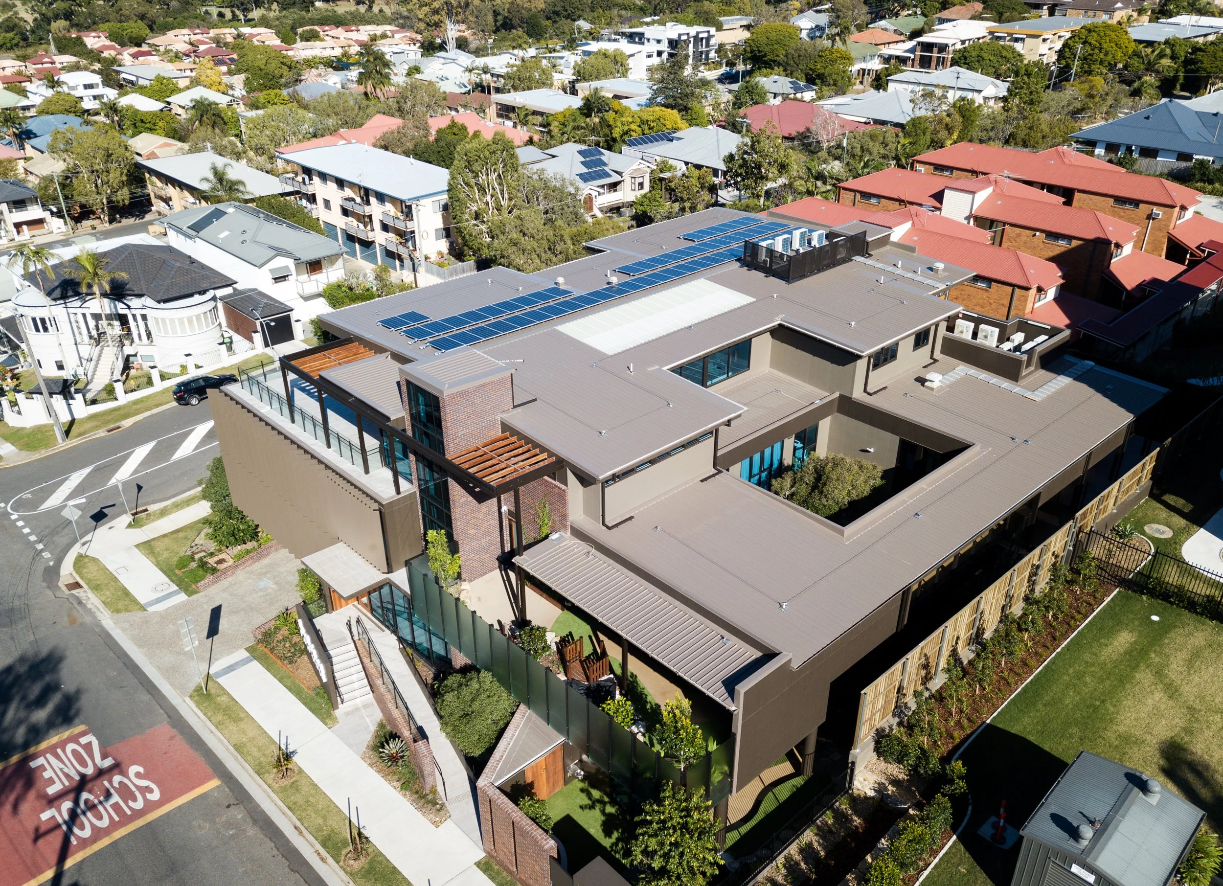 DJI_0112.jpg