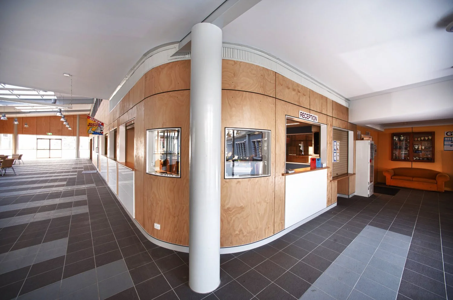 Interior-3.jpg