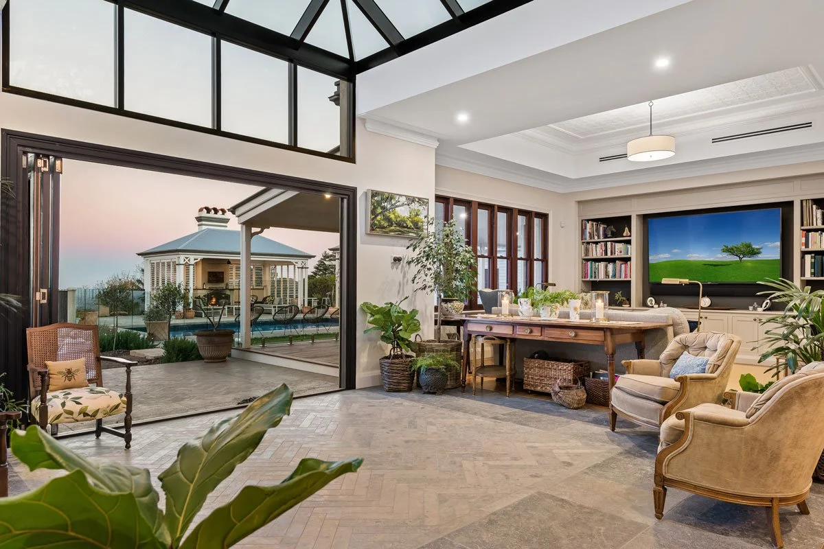 Fernside-Photo-44.jpg