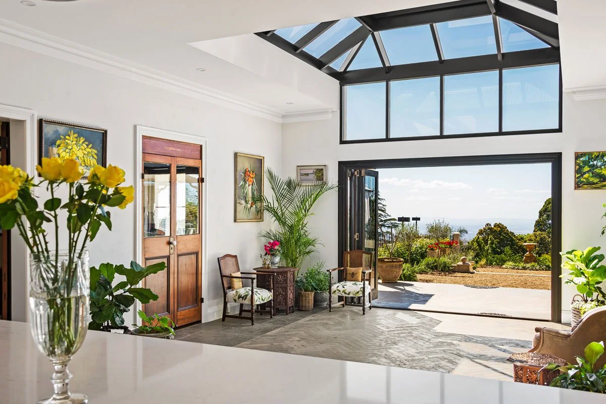 Fernside-Photo-67.jpg