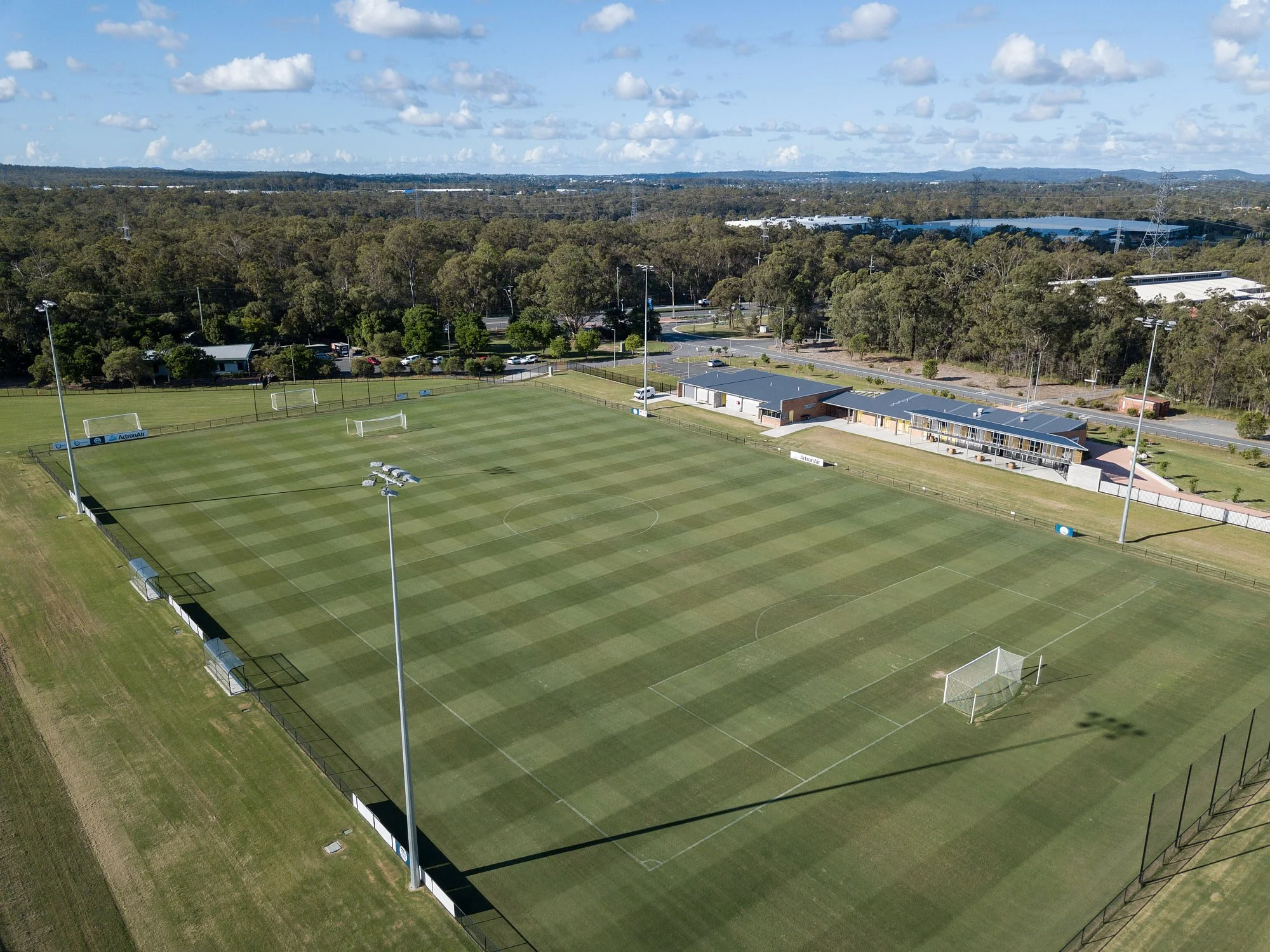 DJI_0042.jpg