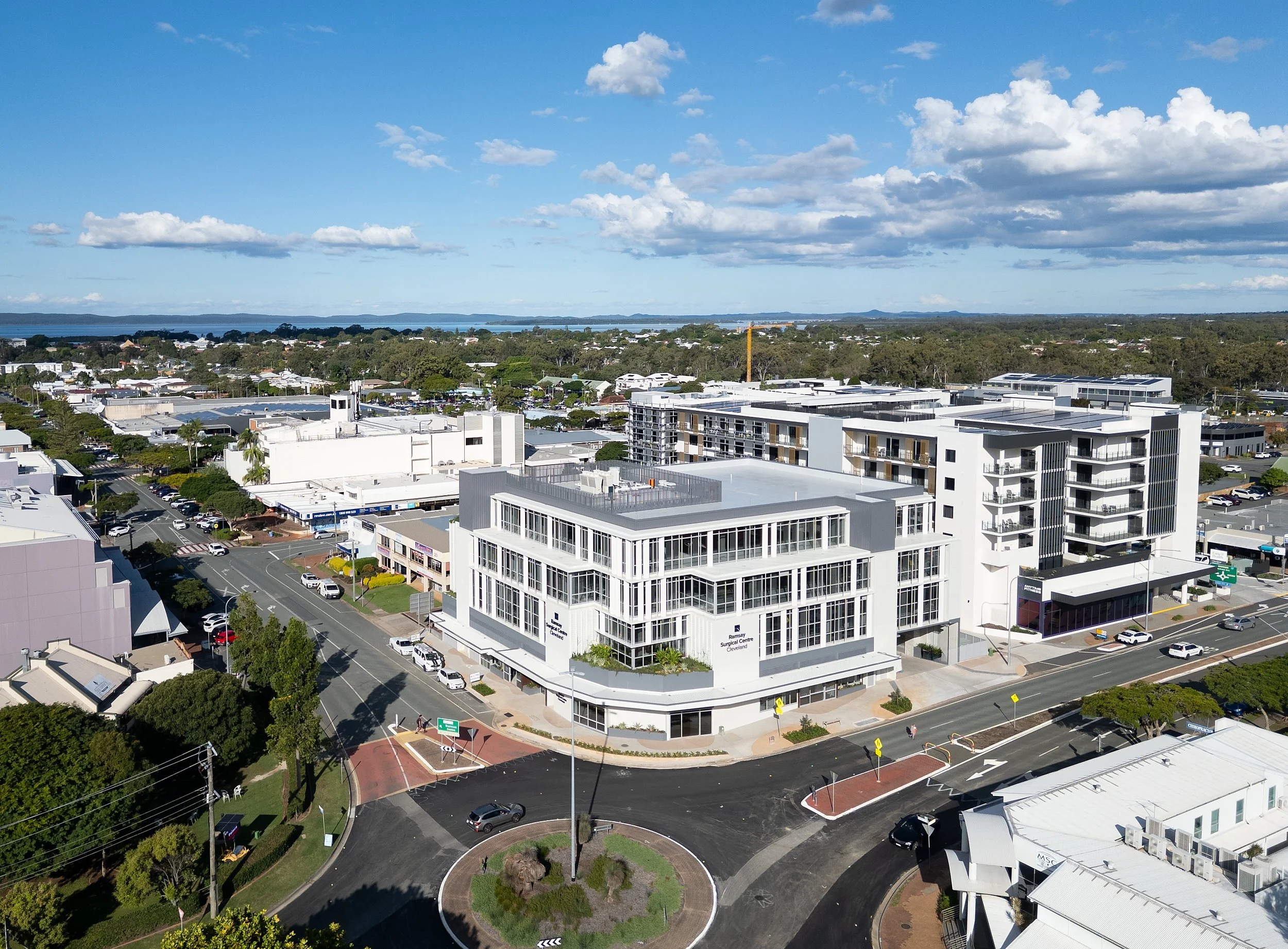 DJI_0883.jpg
