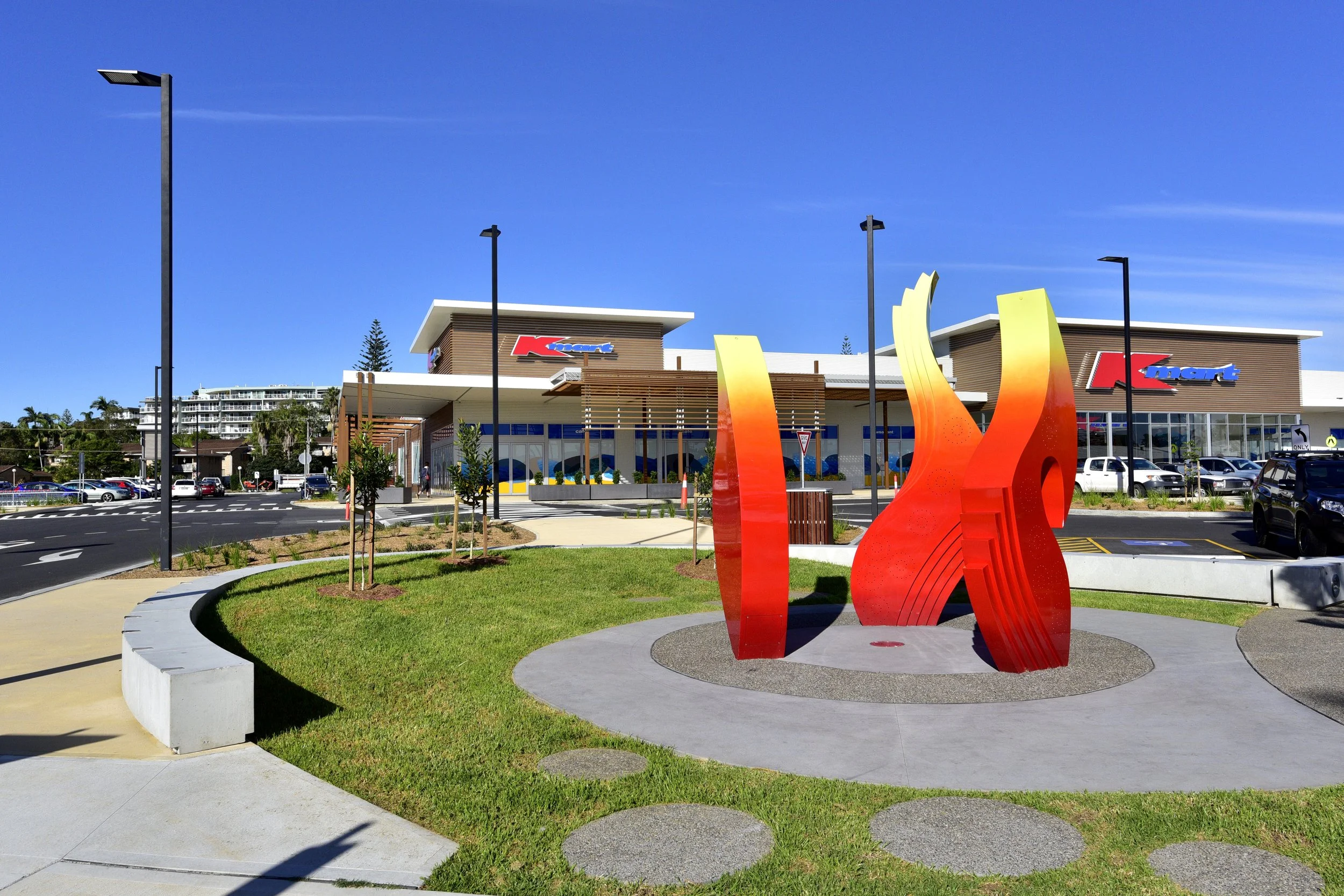 kmart_jrphoto_059.jpg