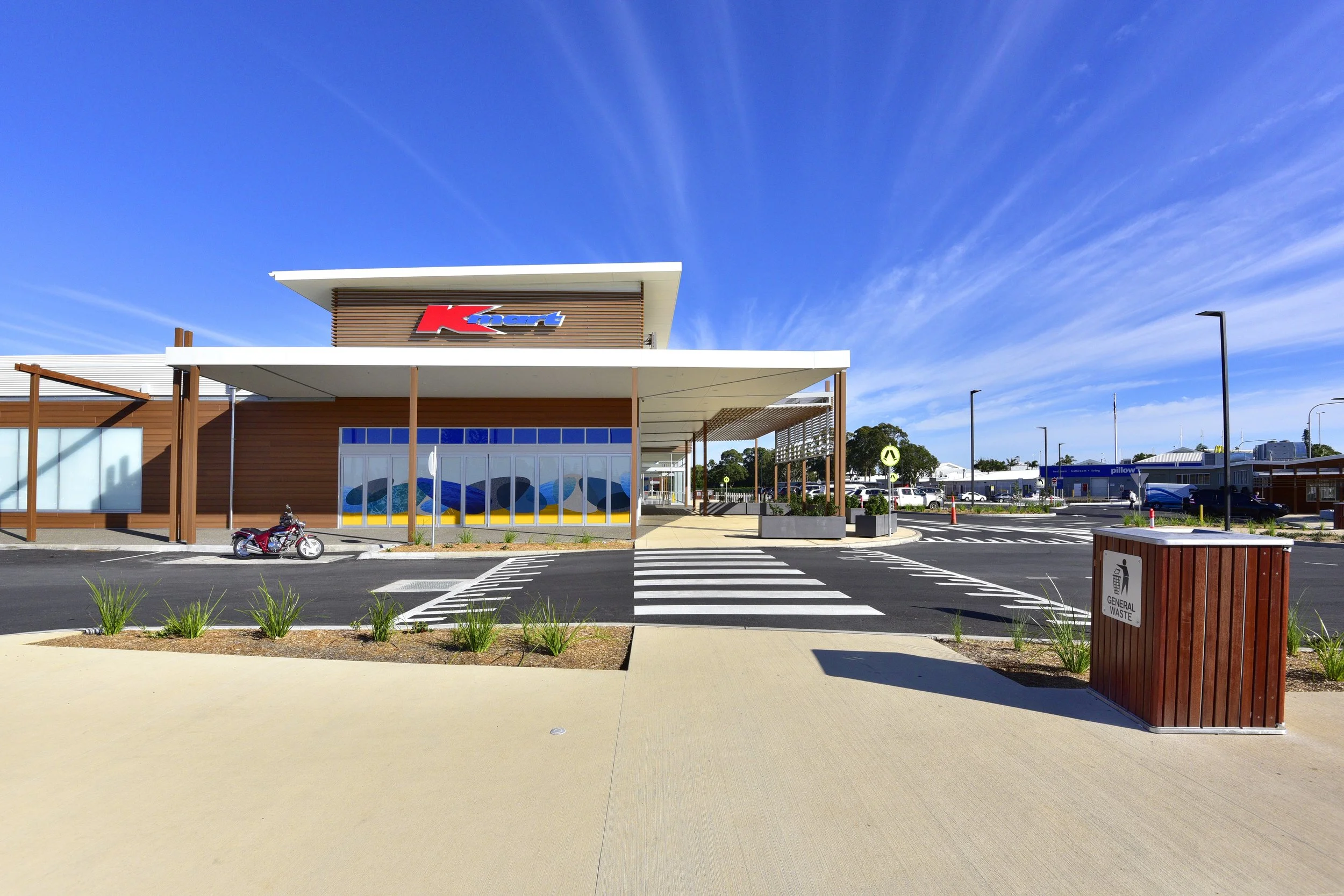 kmart_jrphoto_057.jpg