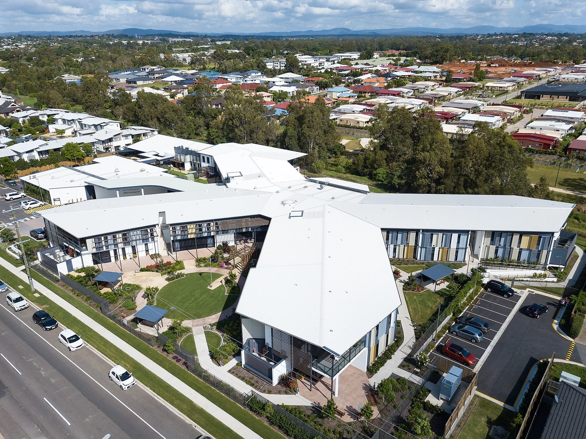 DJI_0049.jpg