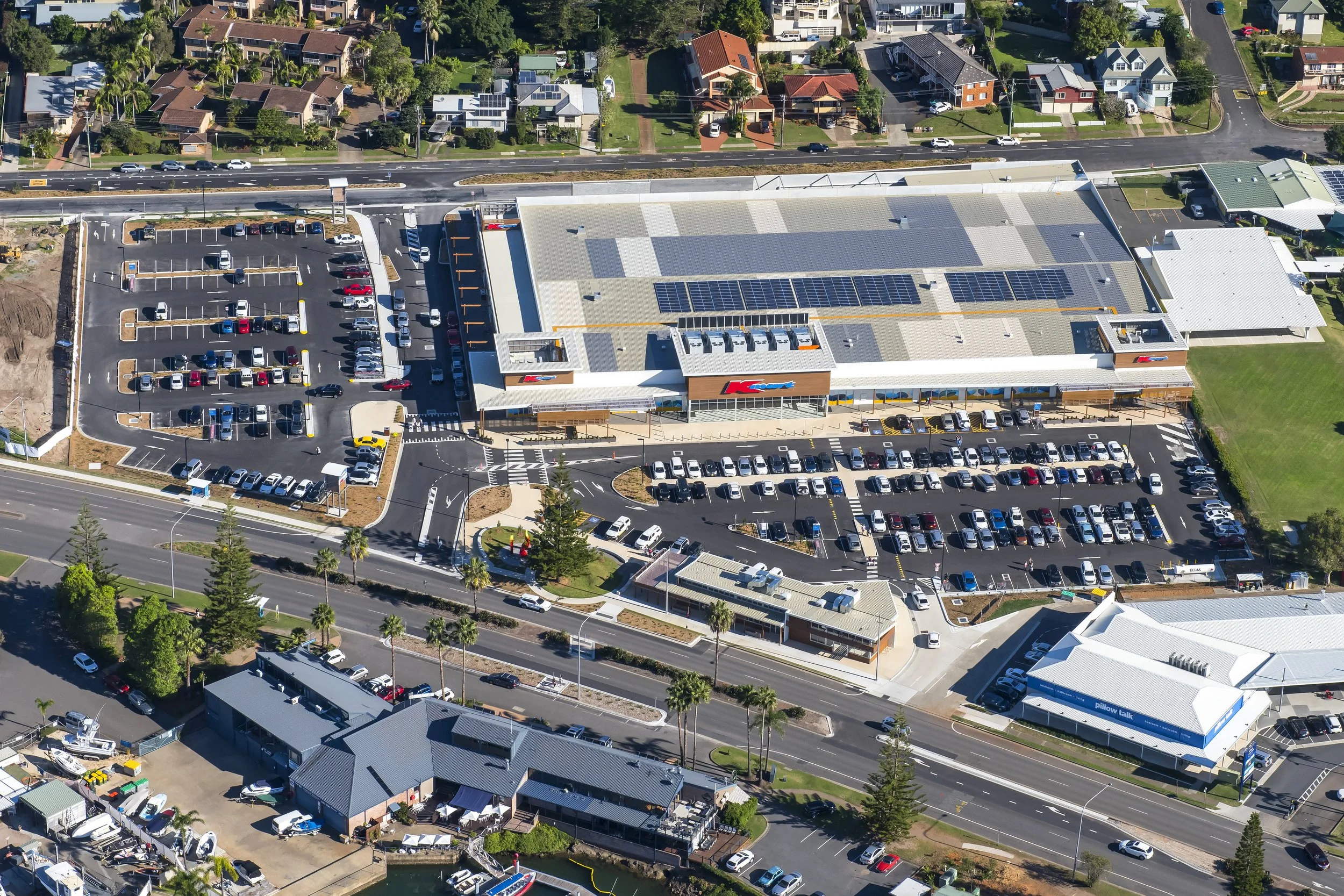 kmart_jrphoto_100.jpg