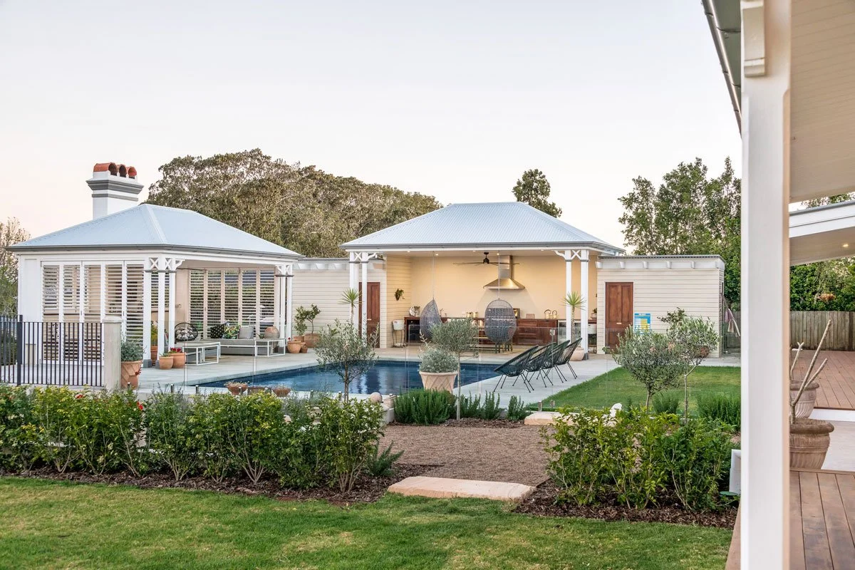 Fernside-Photo-9.jpg