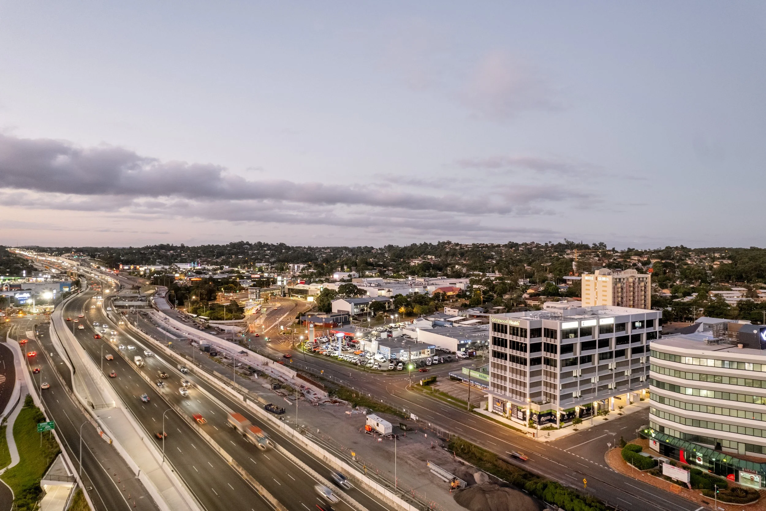 02-28  Springwood Health+ 11.jpg