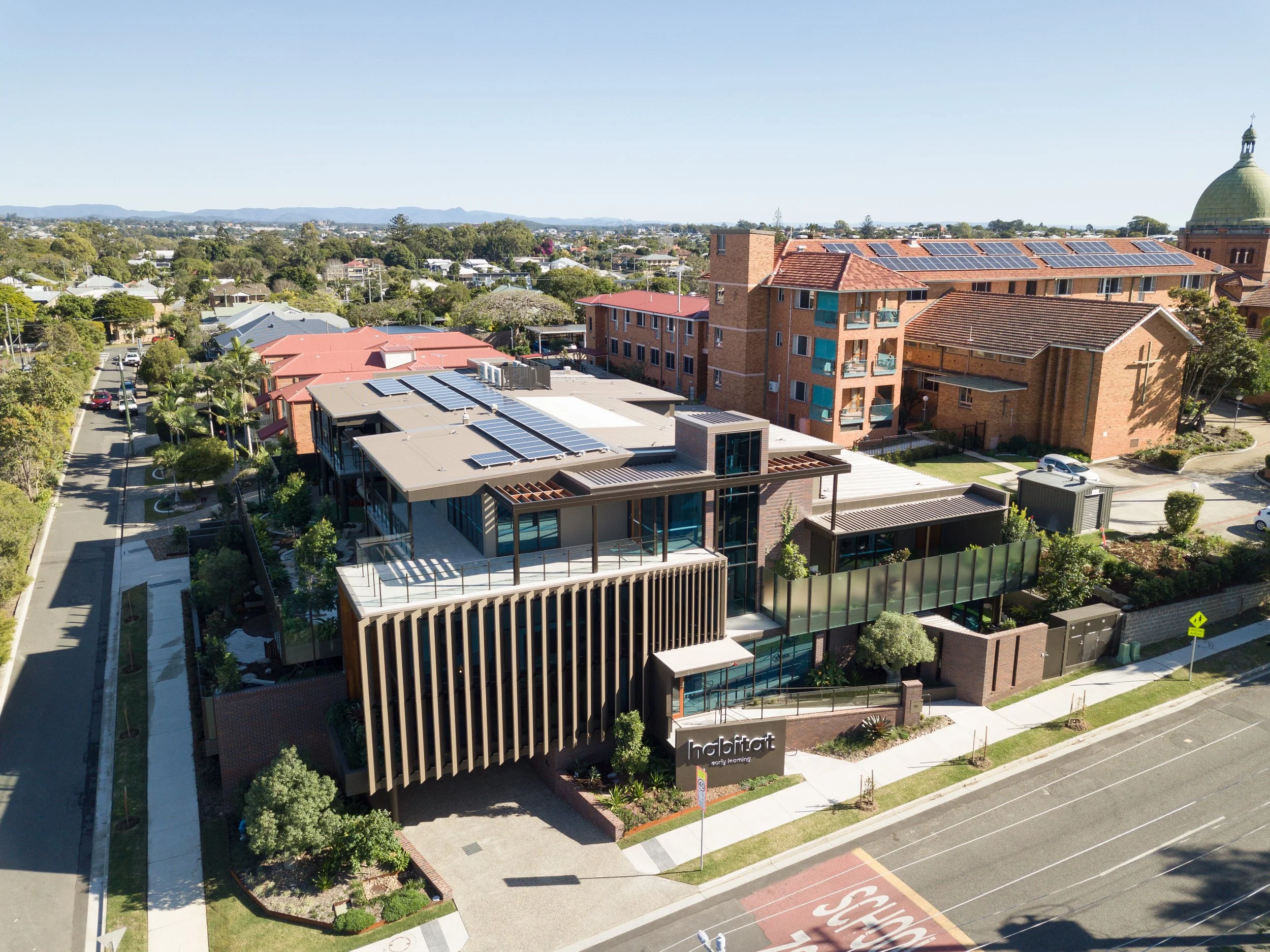 DJI_0117.jpg