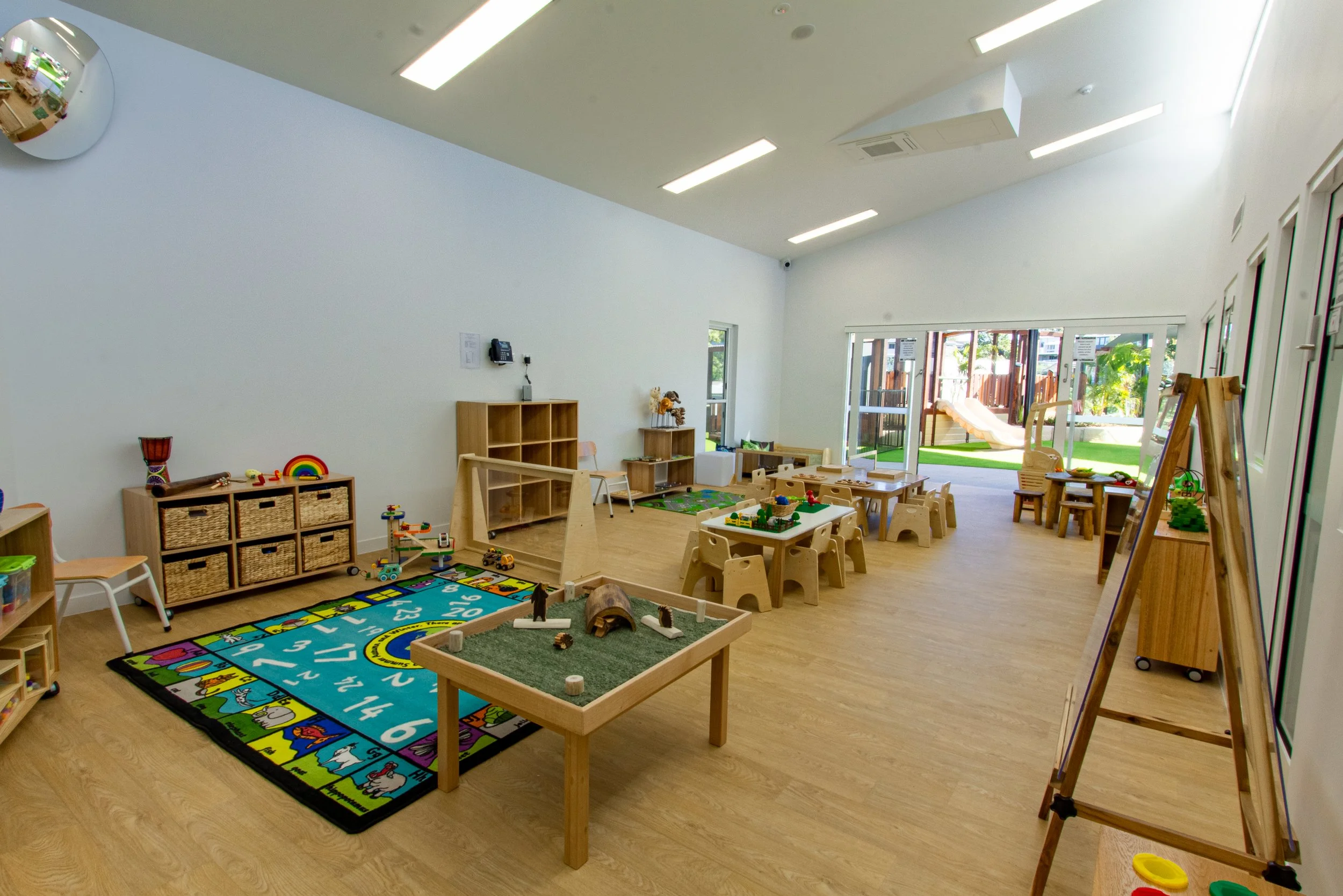 The-Pocket-Child-Care-14.jpg