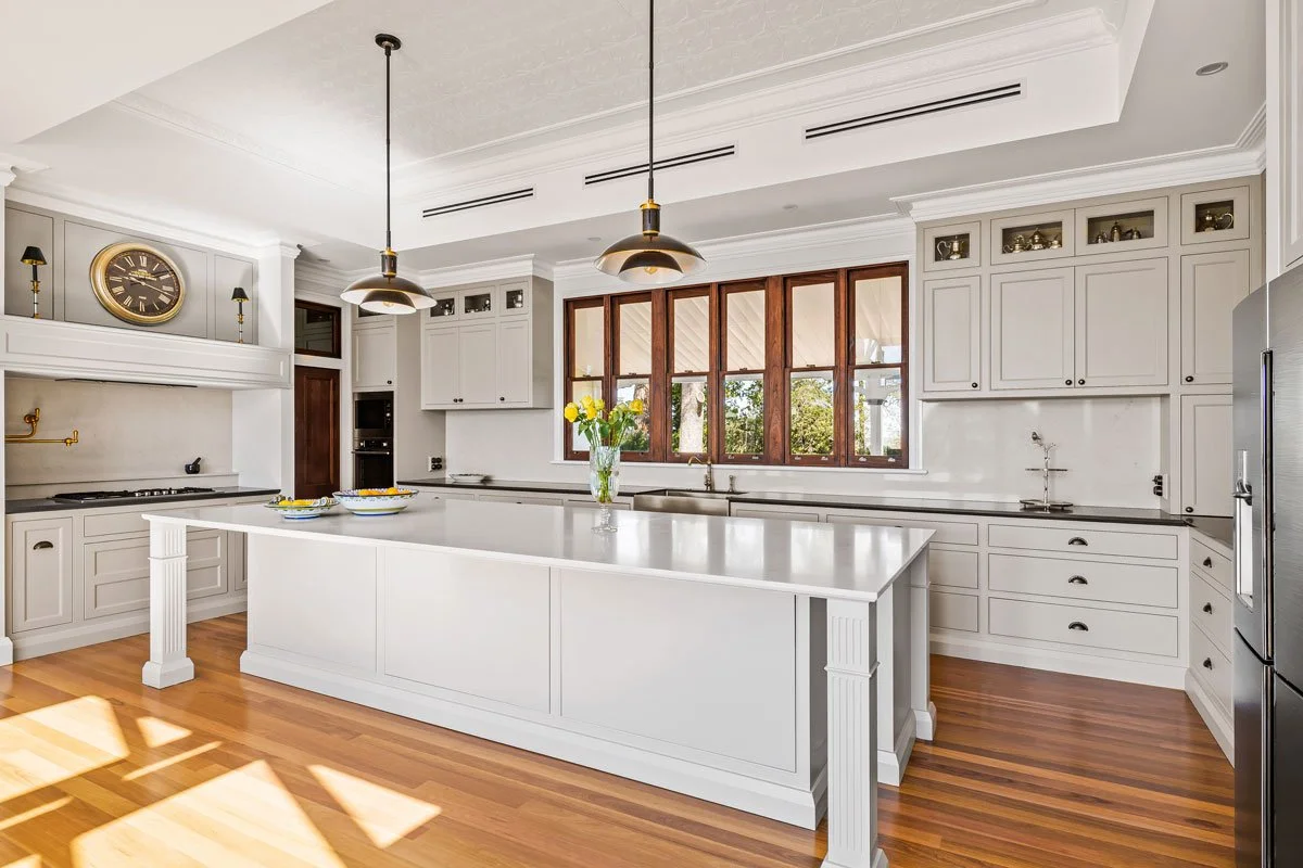 Fernside-Photo-60.jpg