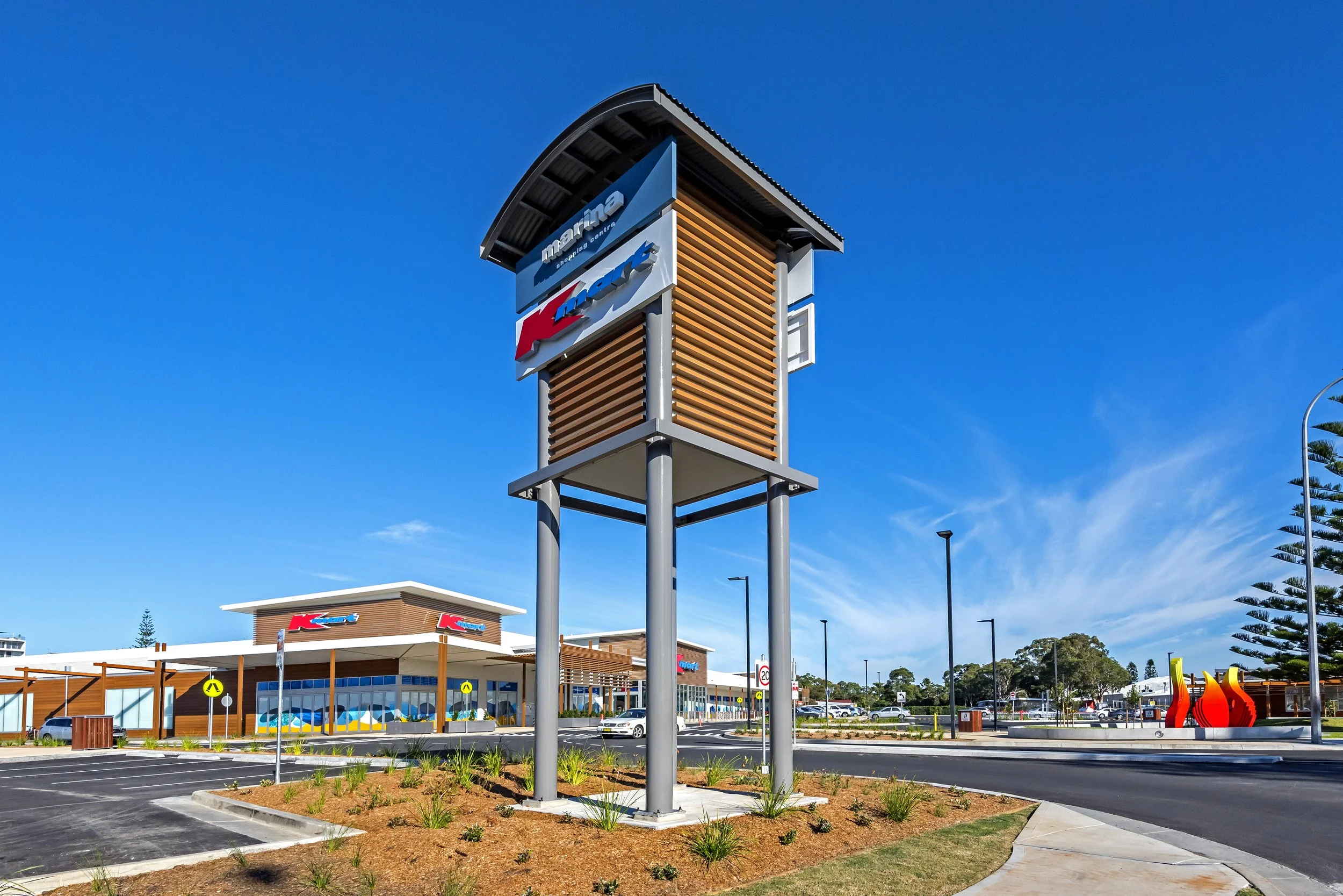 kmart_jrphoto_047.jpg