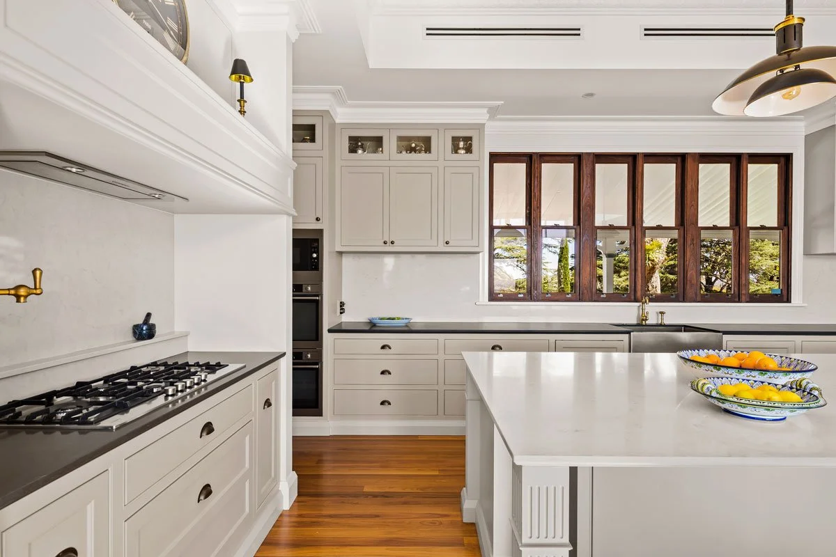 Fernside-Photo-61.jpg