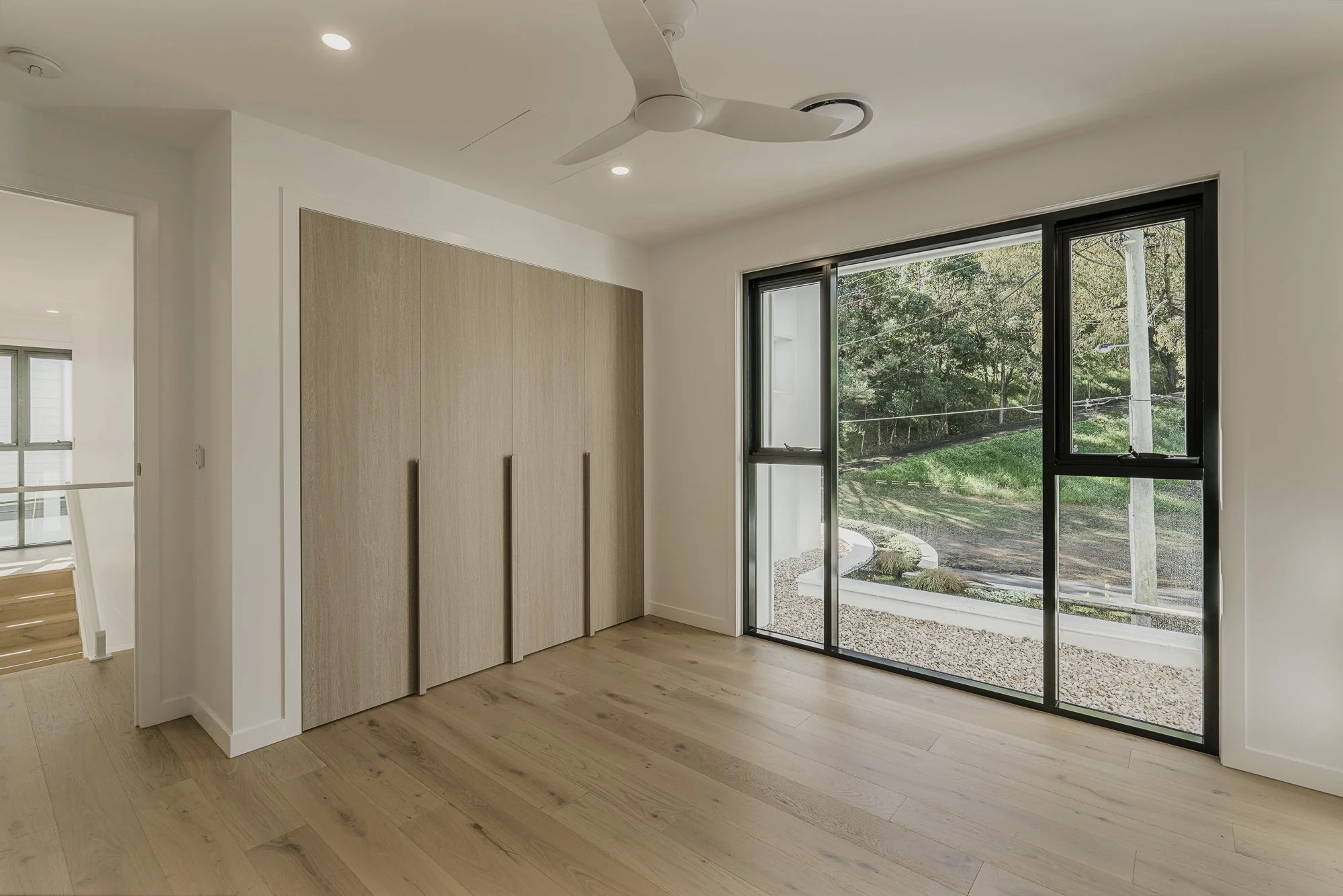 54 Tristania Road, Chapel Hill-24.jpg