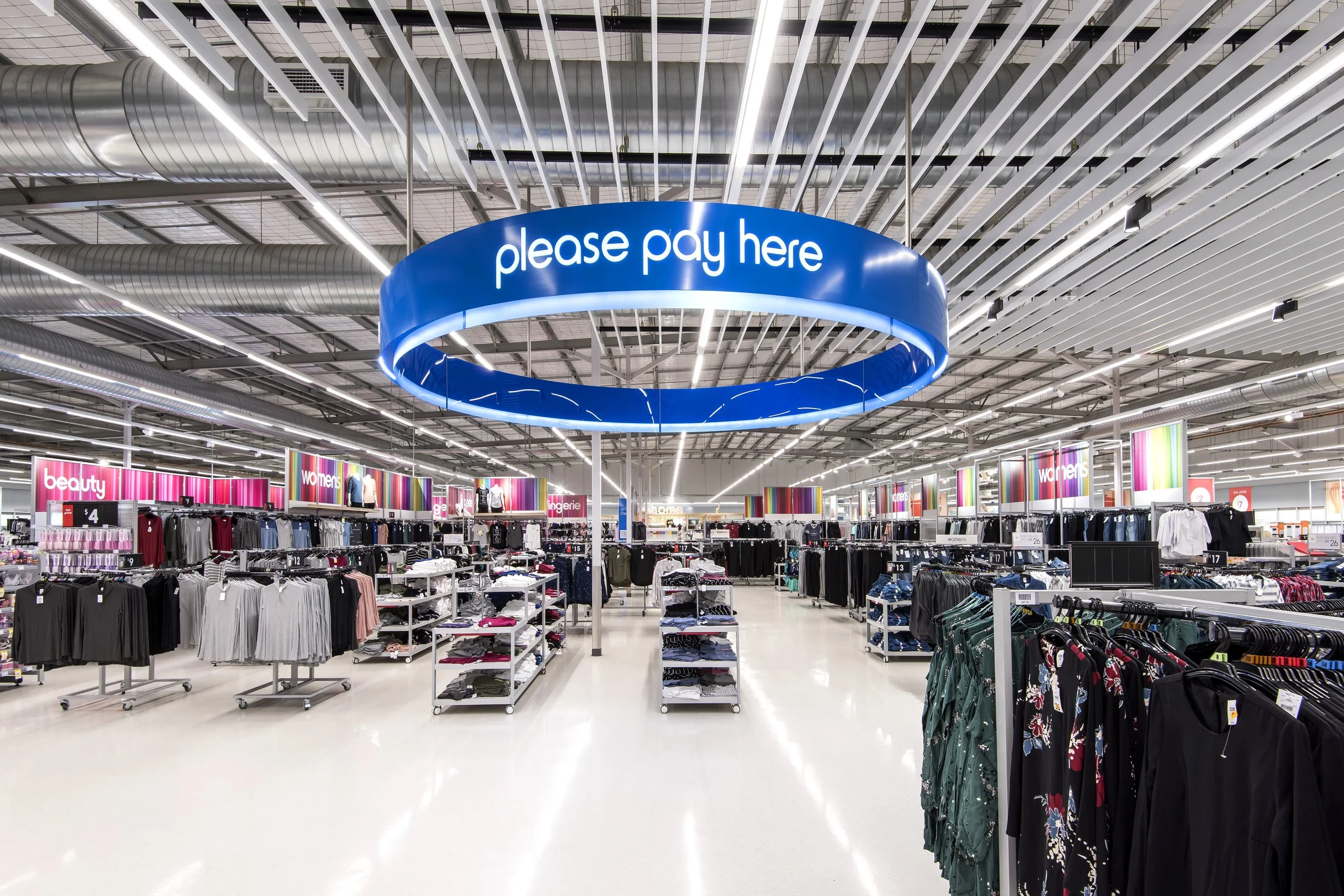 kmart_jrphoto_068.jpg