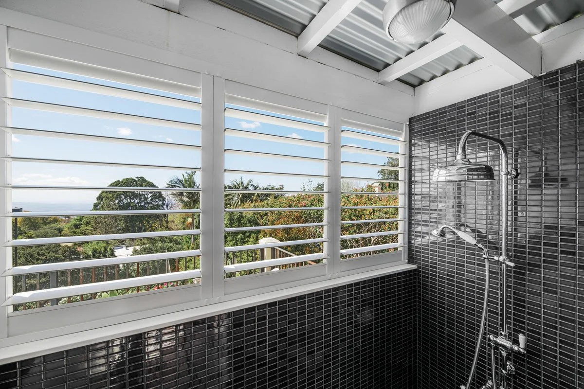Fernside-Photo-76.jpg