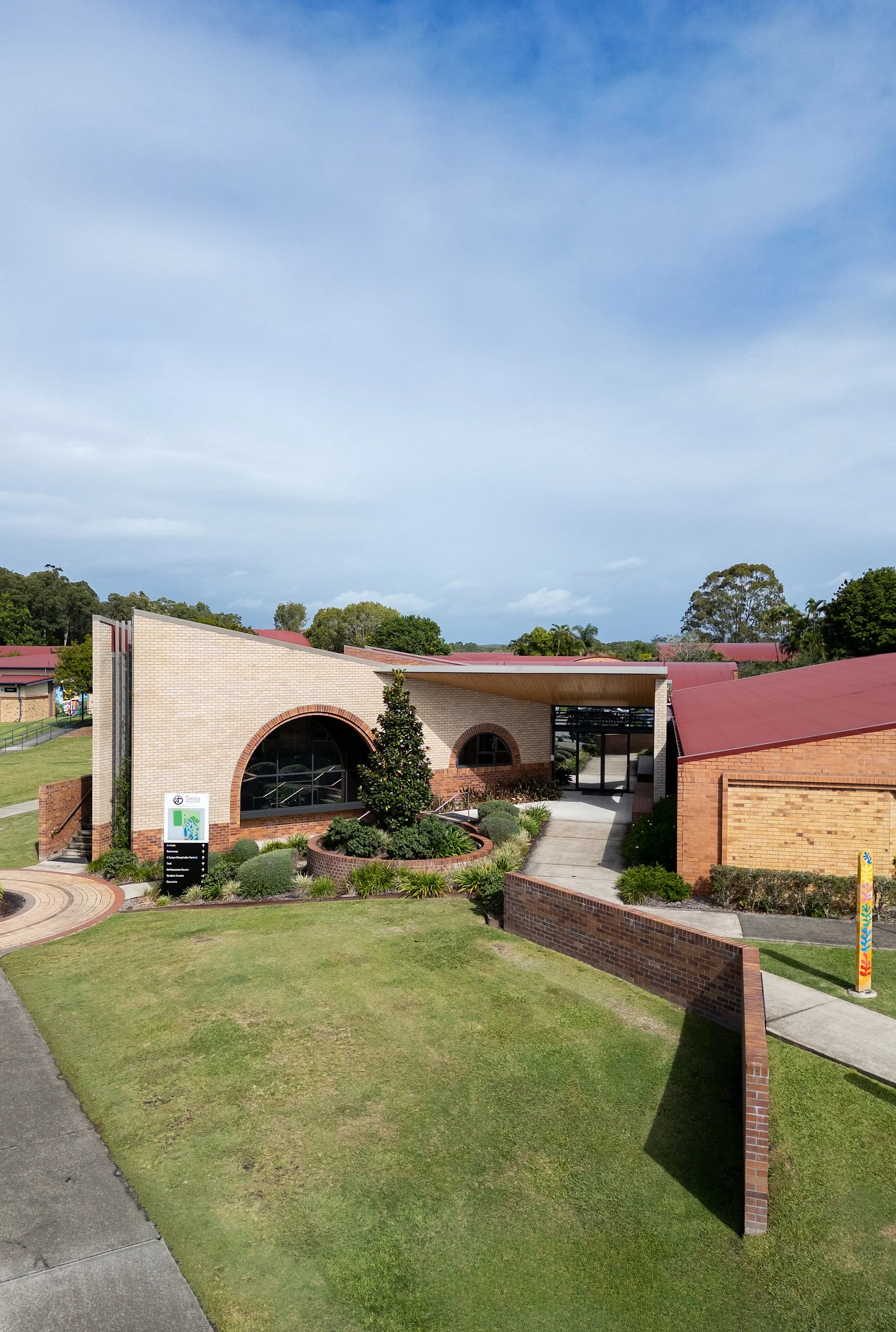 DJI_0877.jpg
