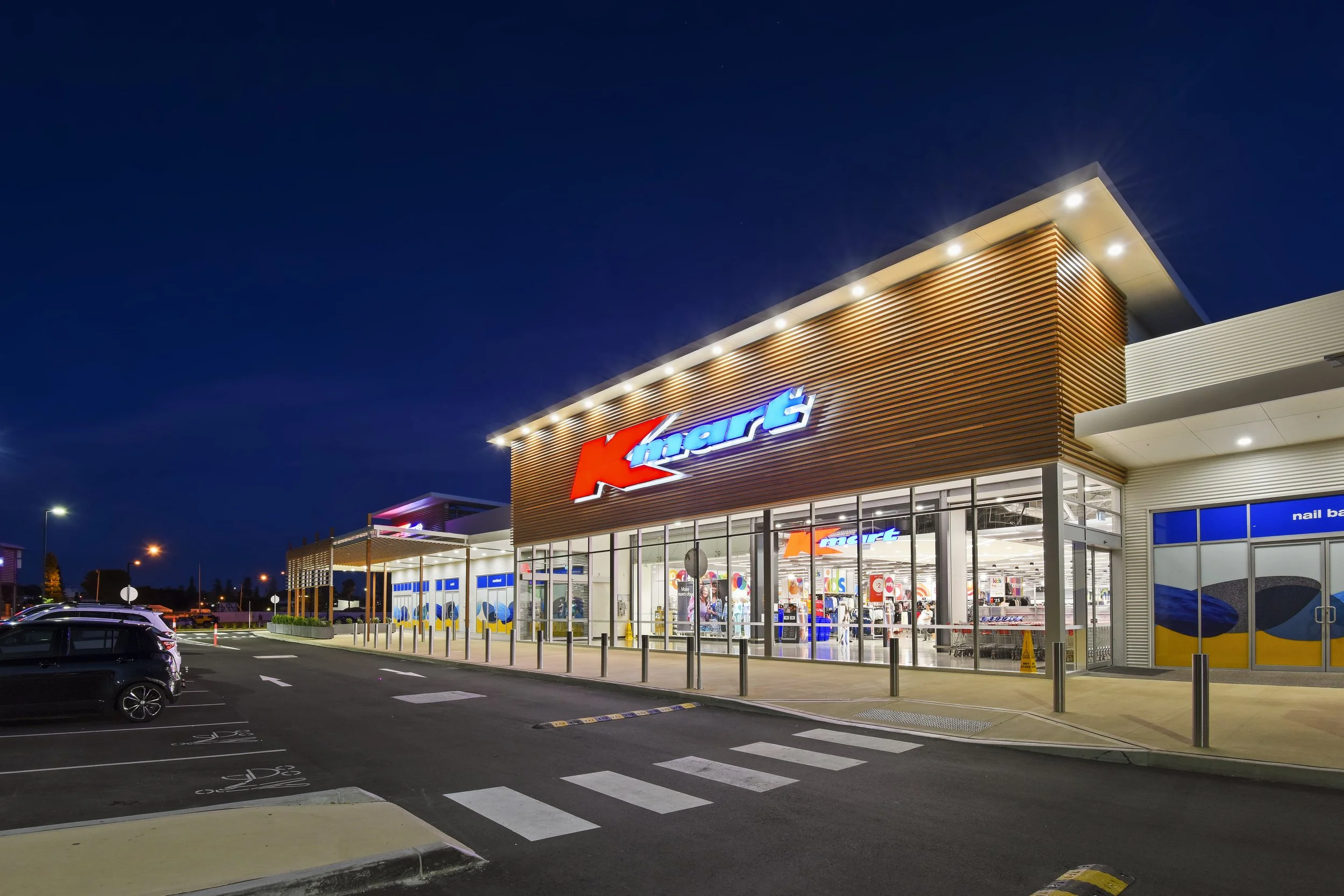 kmart_jrphoto_012.jpg