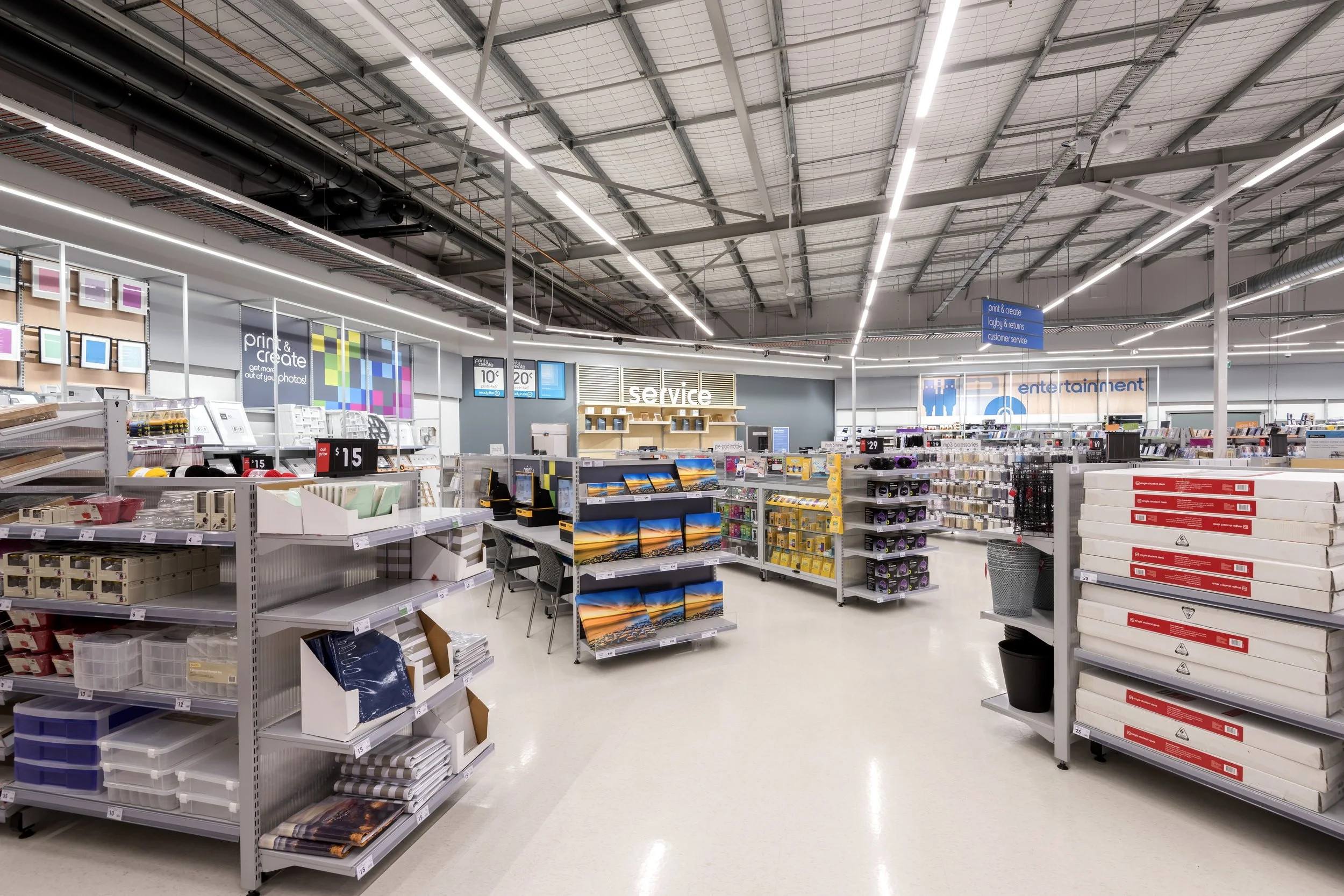 kmart_jrphoto_079.jpg
