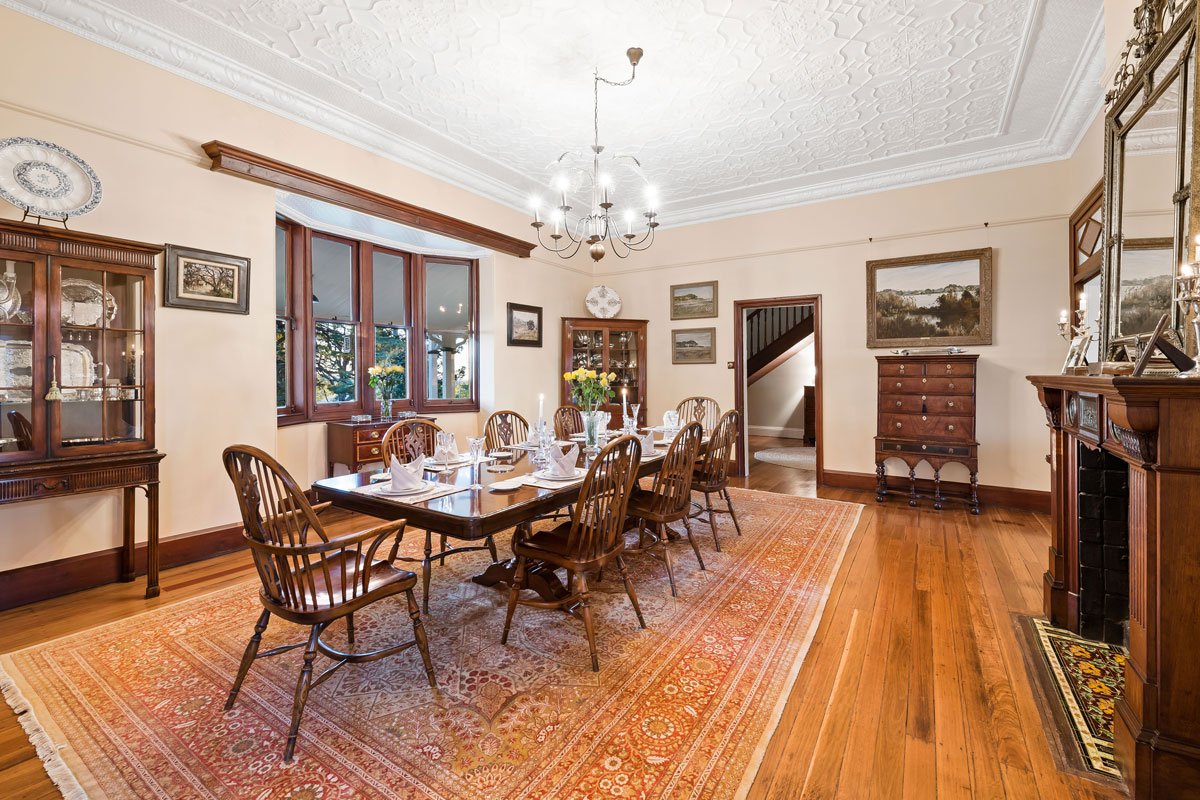 Fernside-Photo-36.jpg