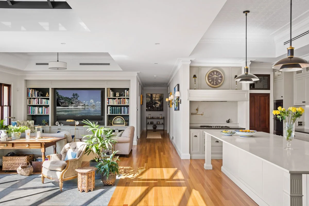 Fernside-Photo-66.jpg