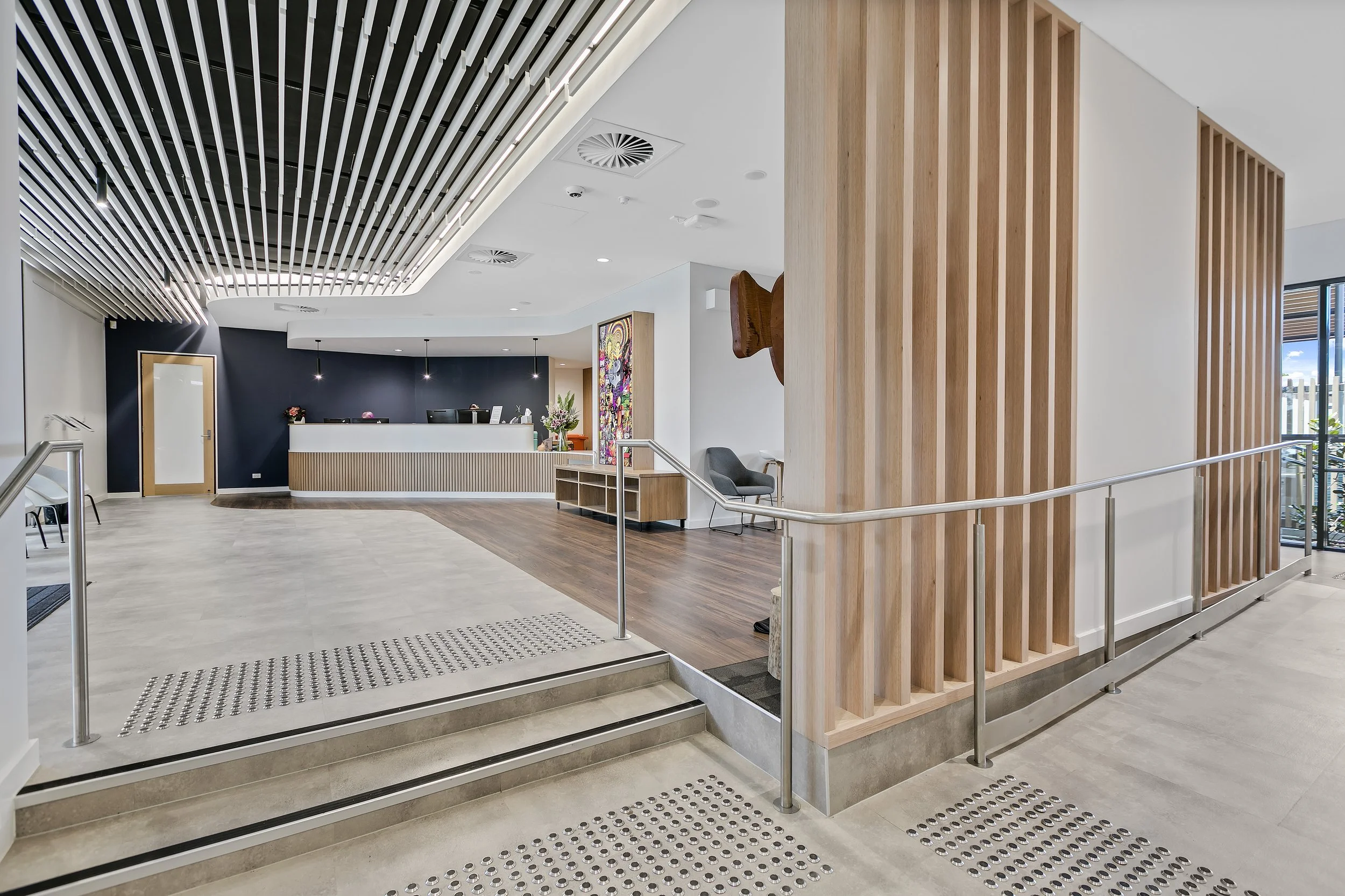 100 McKean St_0017.jpg