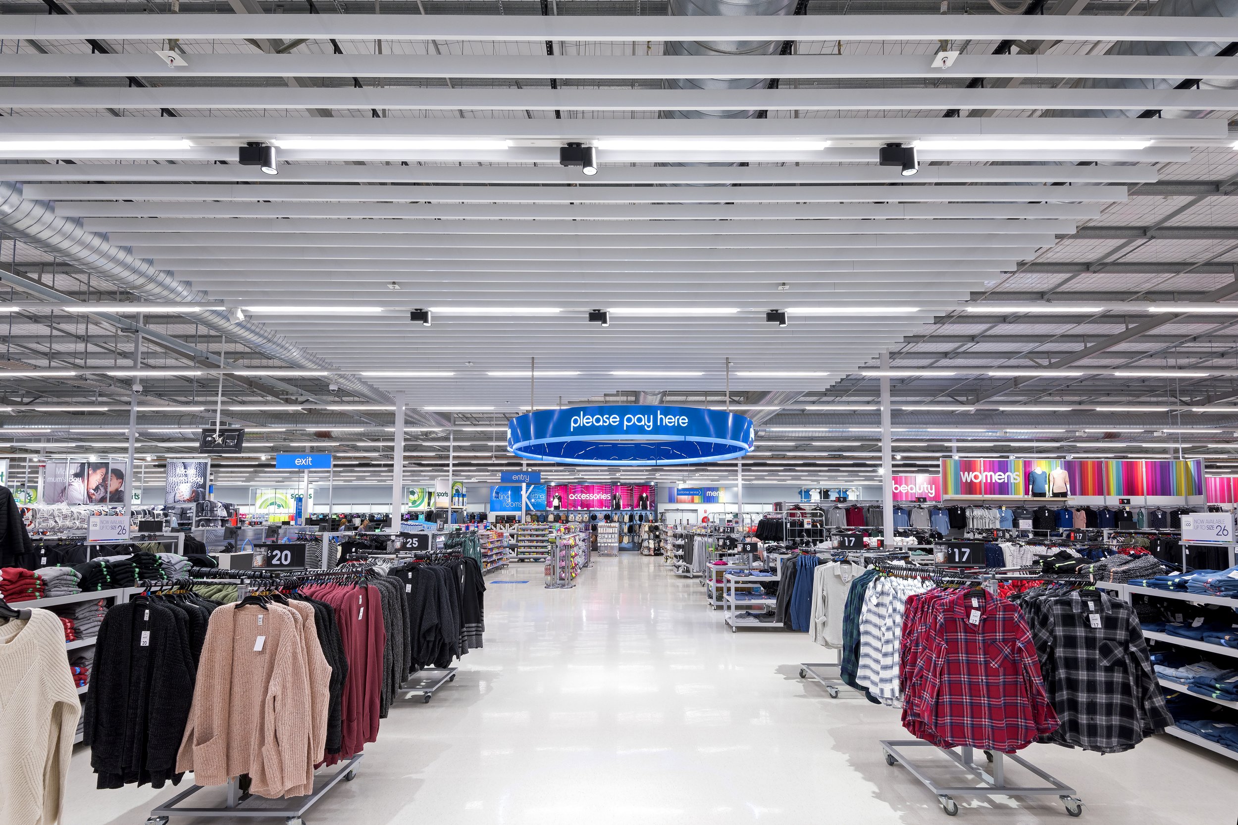 kmart_jrphoto_078.jpg