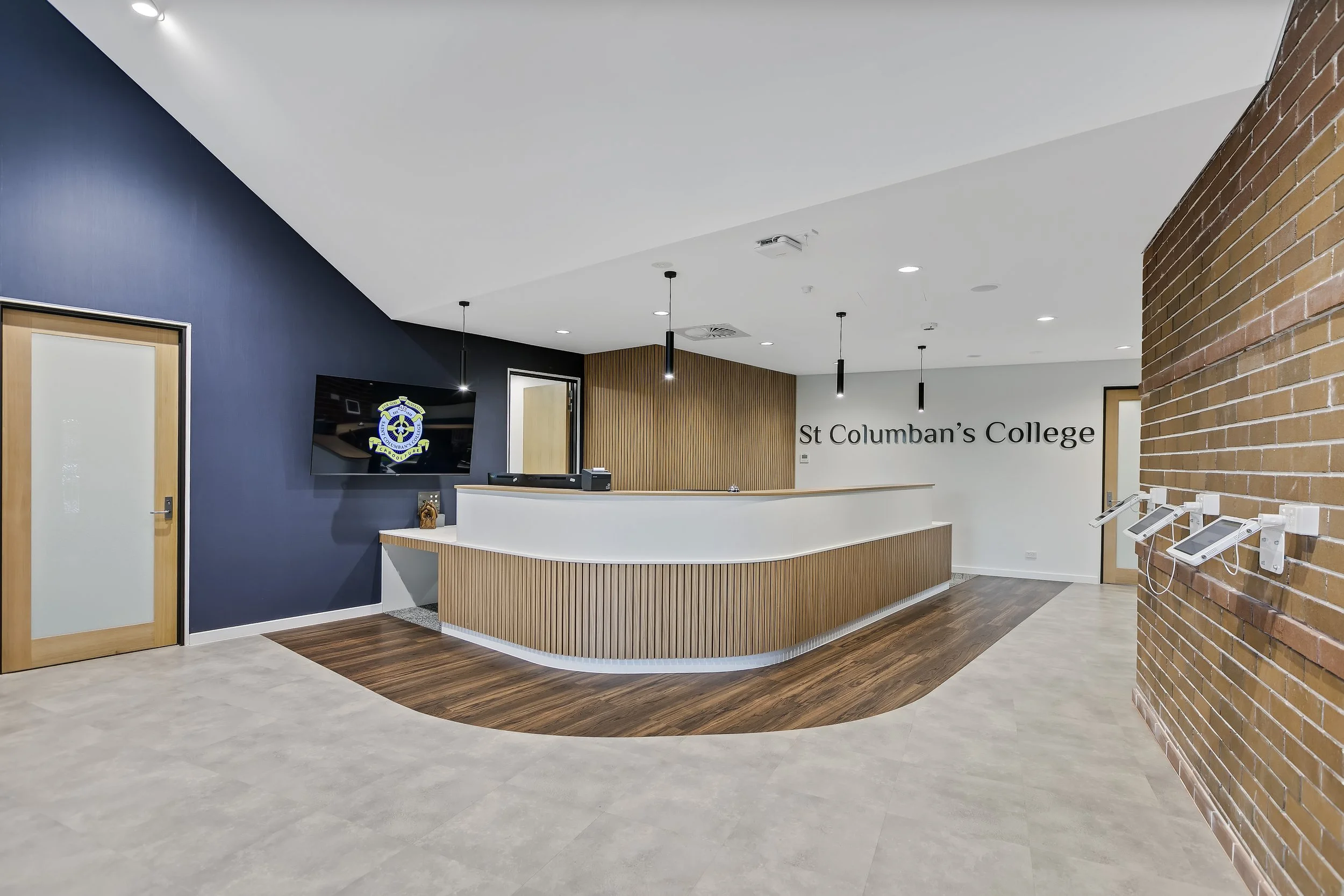 100 McKean St_0018.jpg