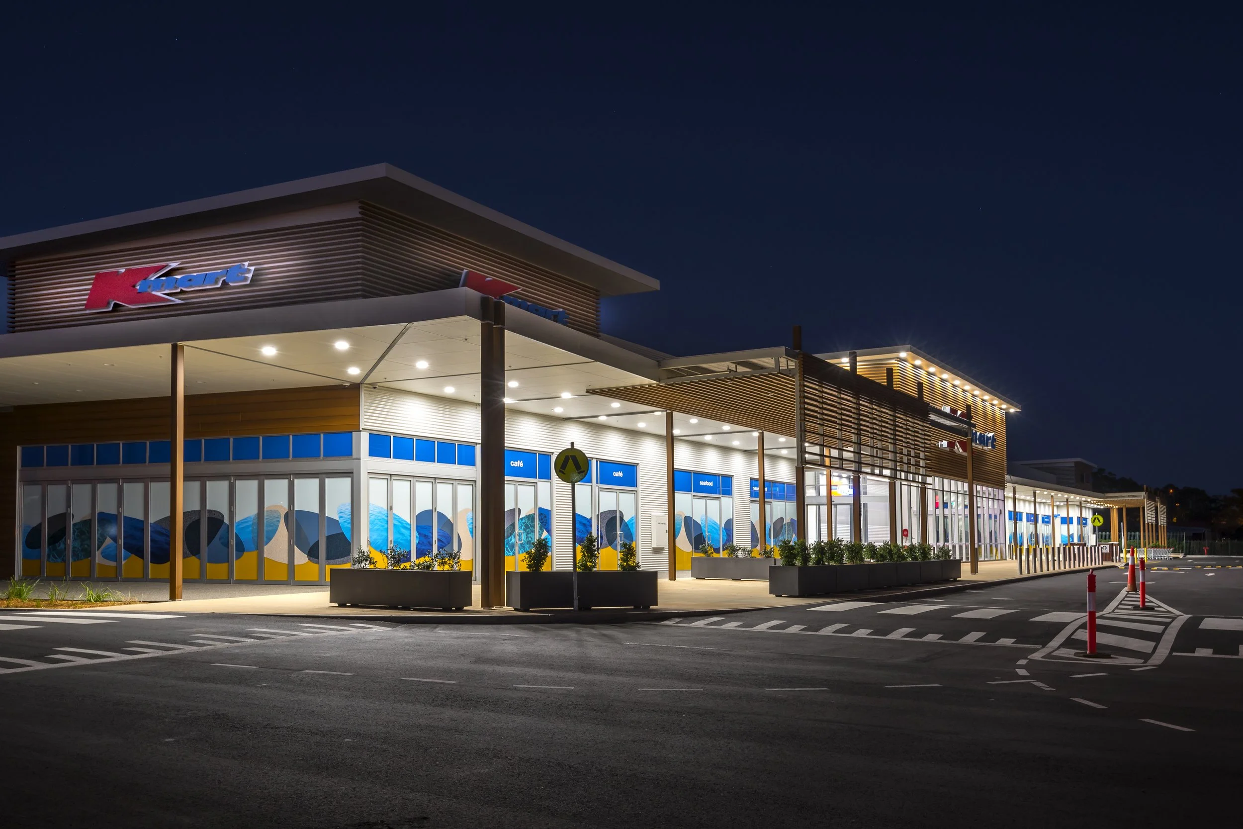 kmart_jrphoto_095.jpg