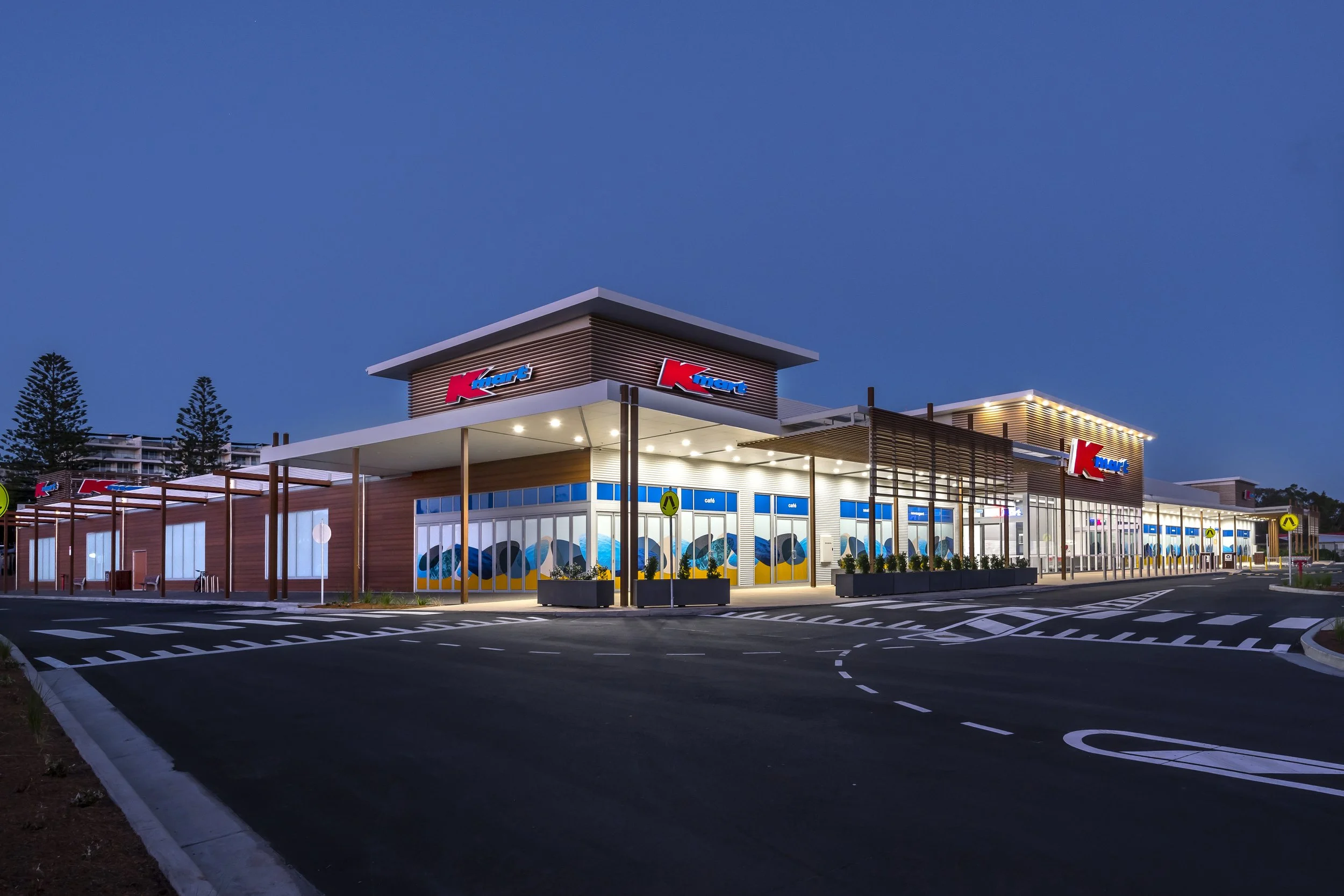kmart_jrphoto_097.jpg