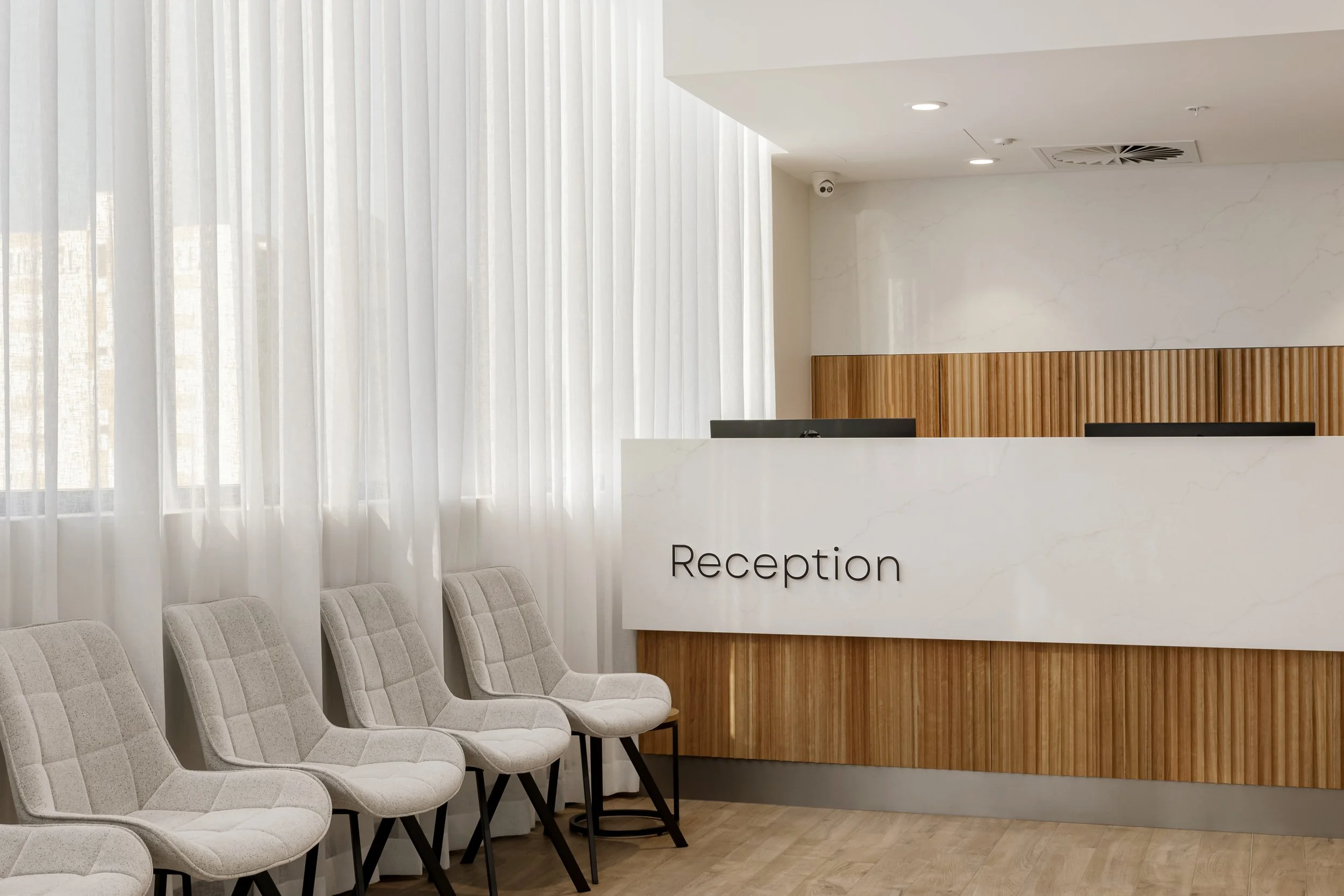 02-28  Springwood Health+ 14.jpg