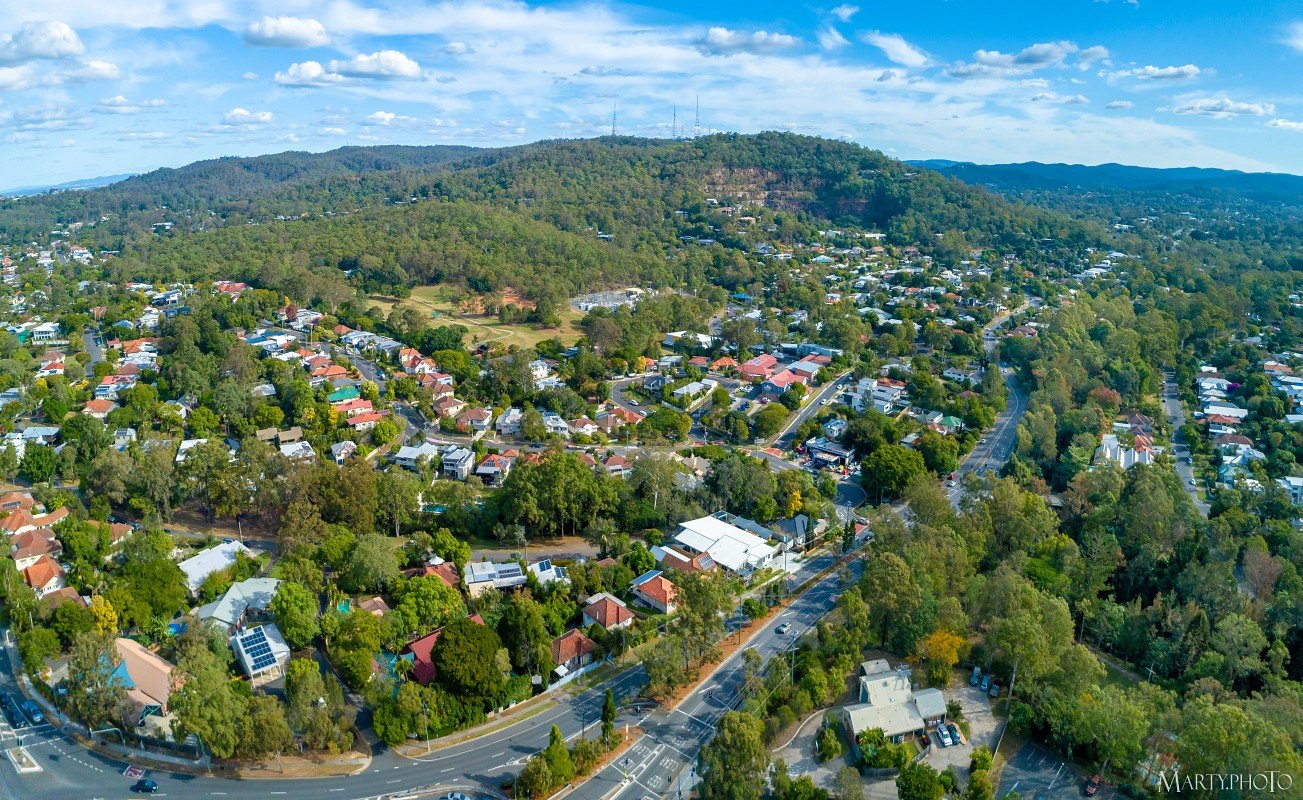2019-06-06-1400-21-0298p.jpg