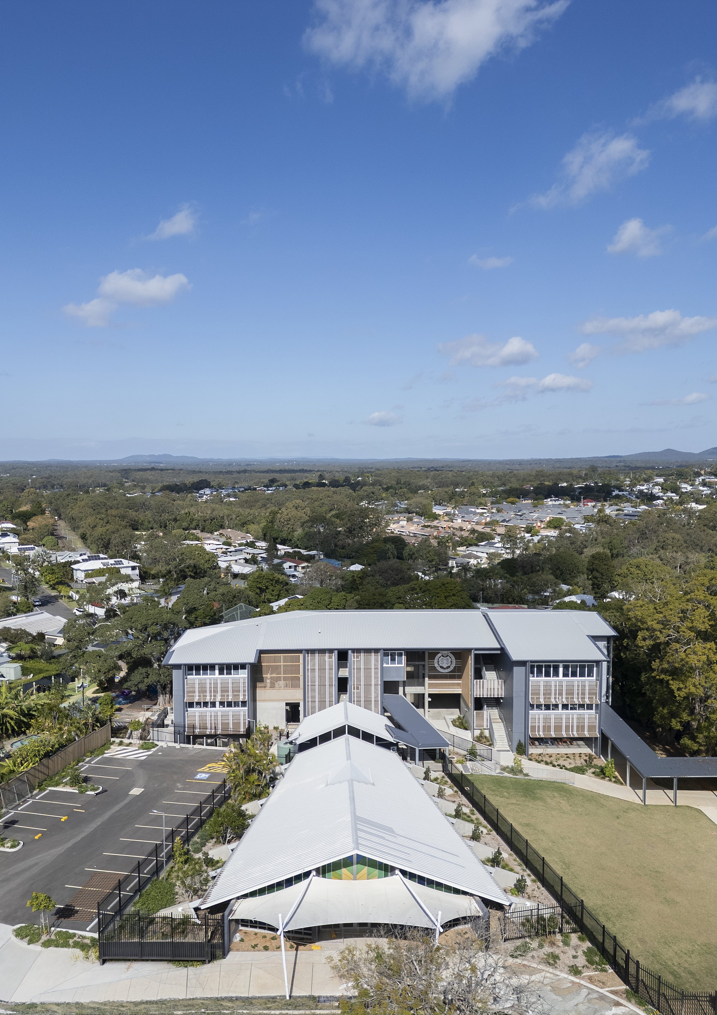 DJI_0973.jpg