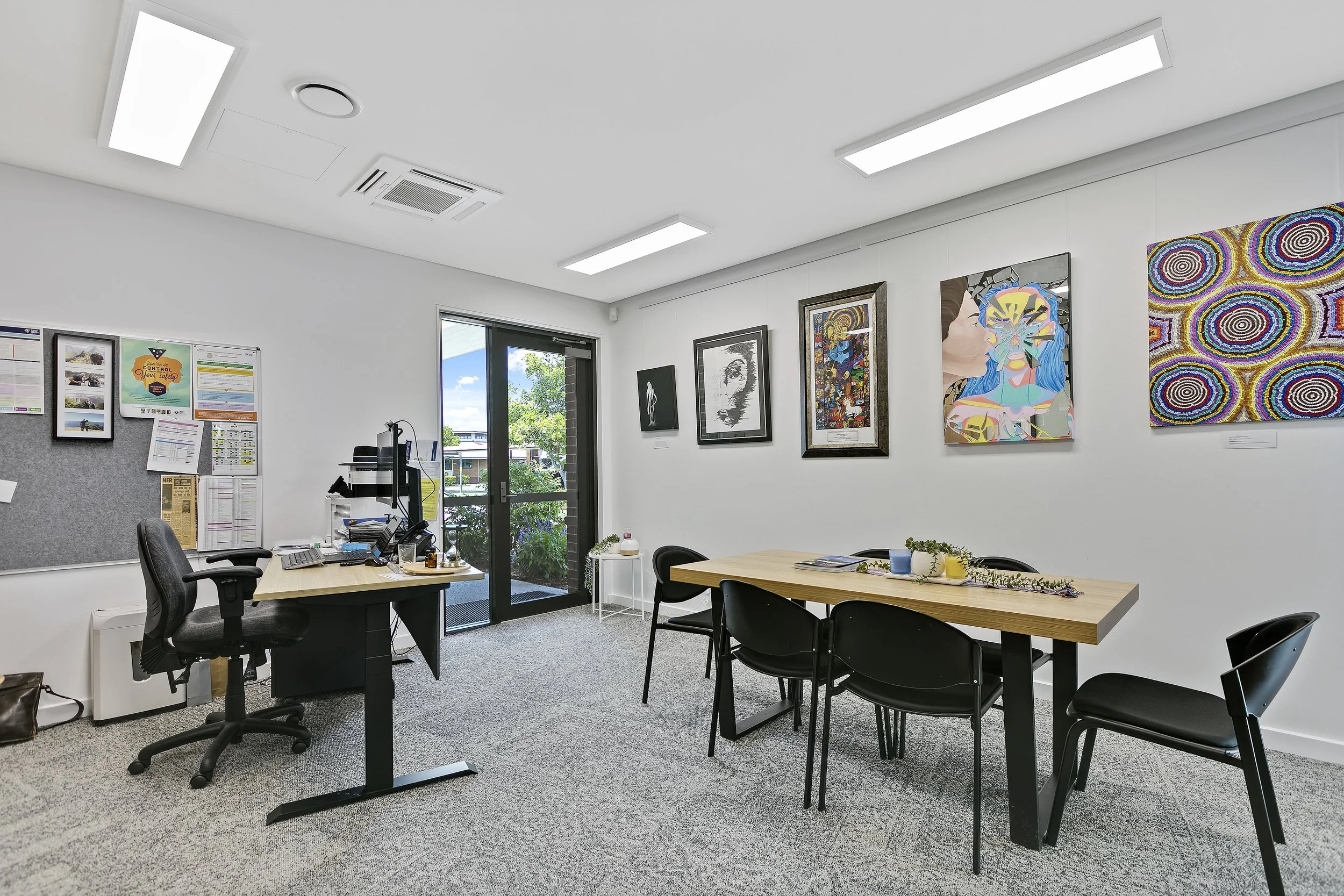 100 McKean St_0021.jpg