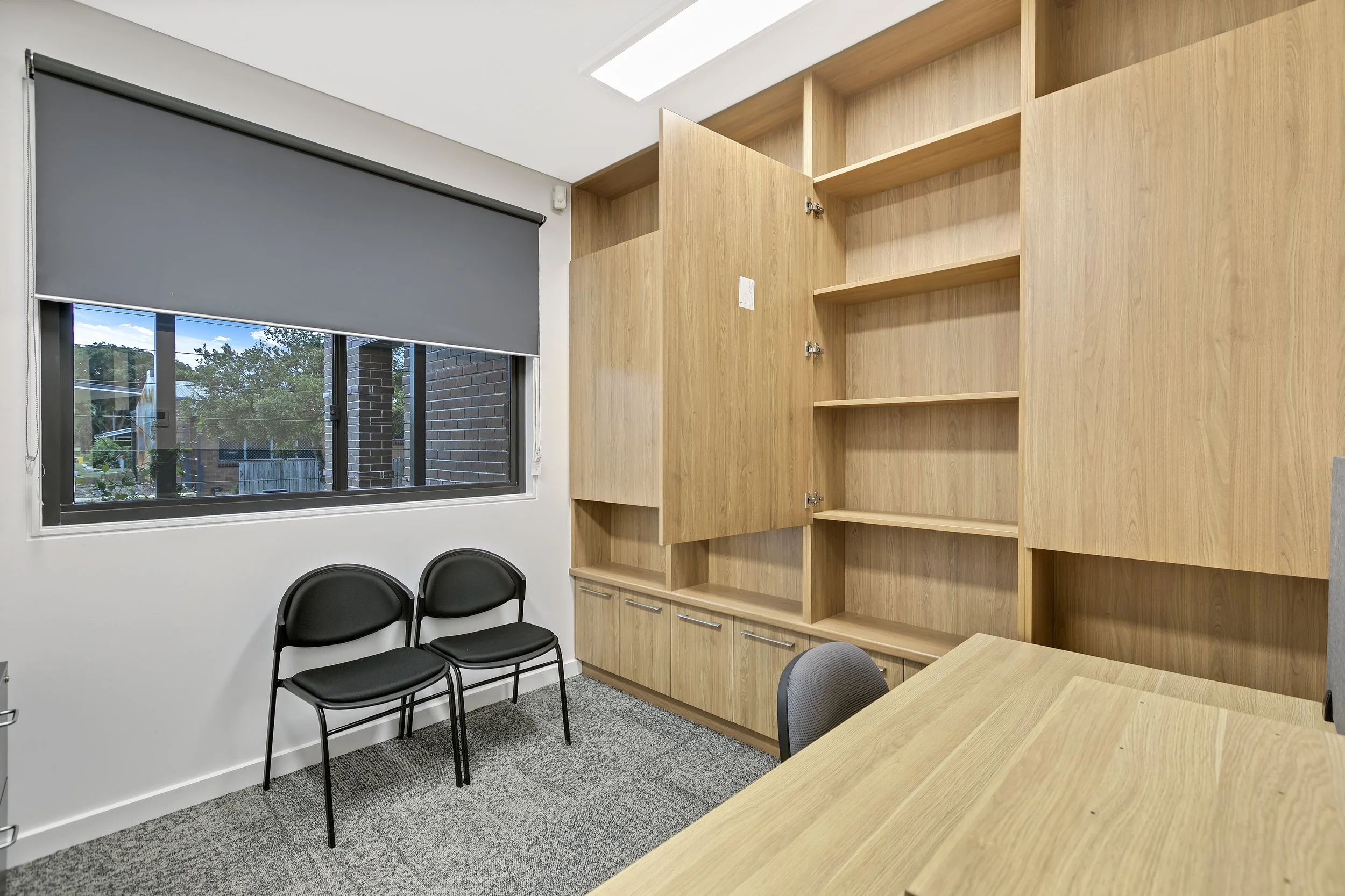 100 McKean St_0025.jpg