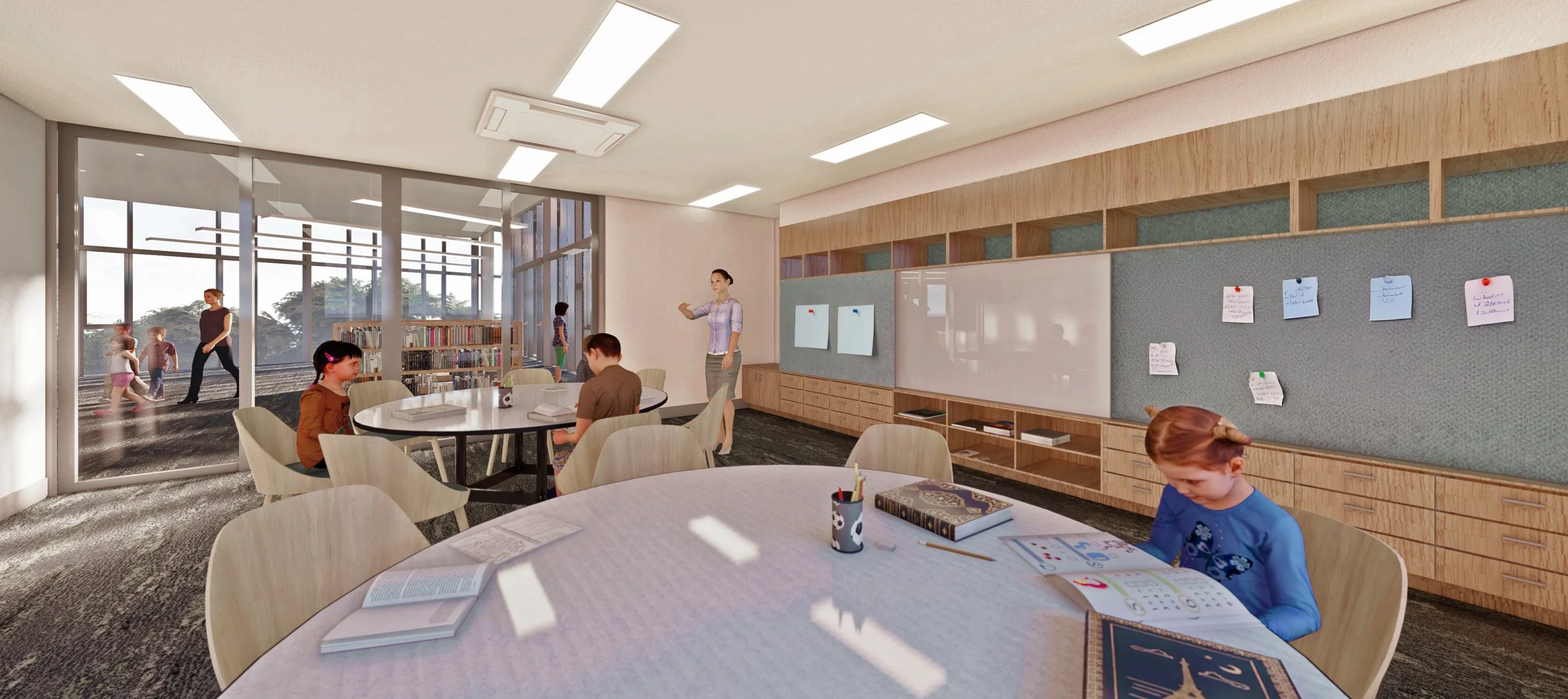 Library 2.jpg