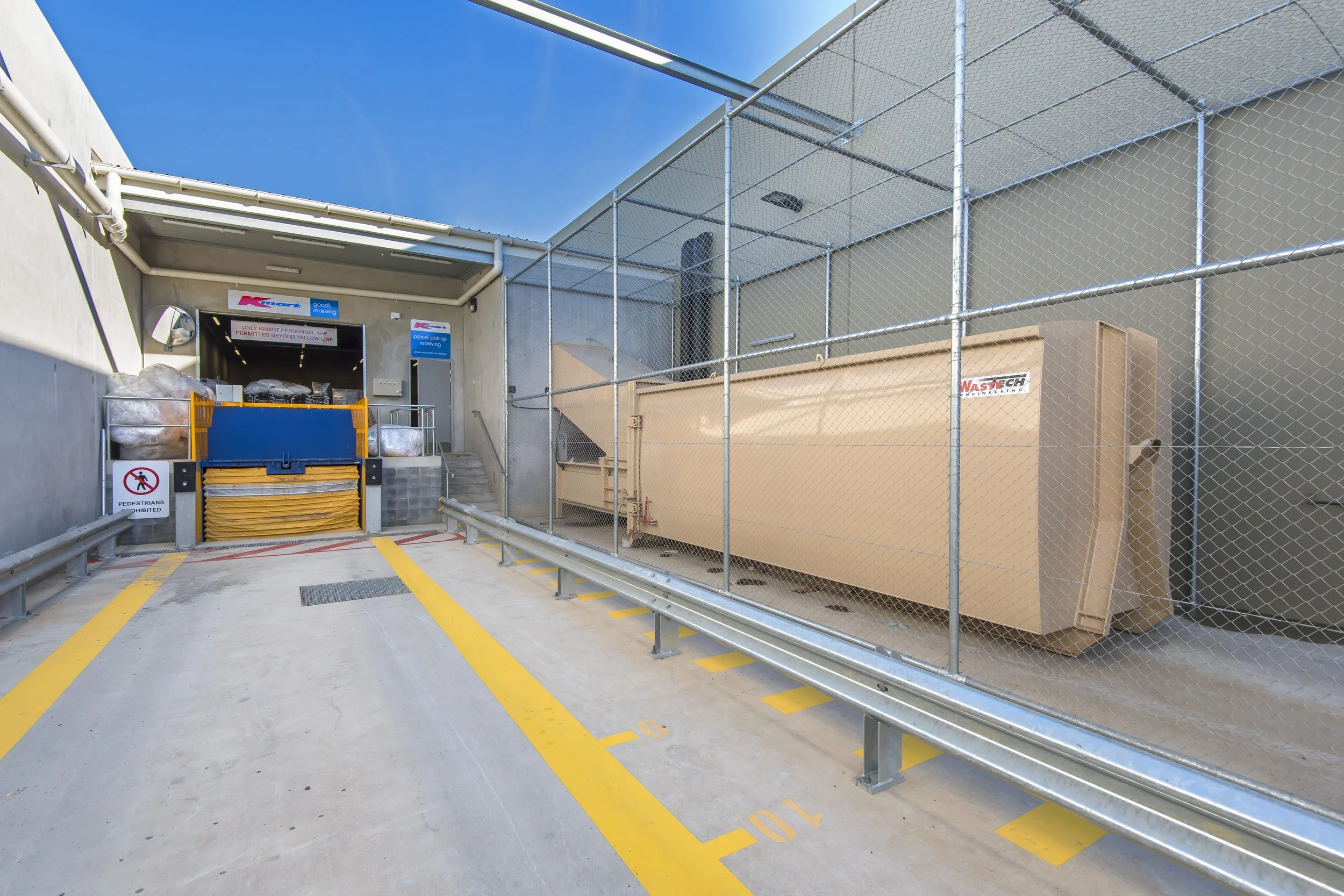 kmart_jrphoto_087.jpg