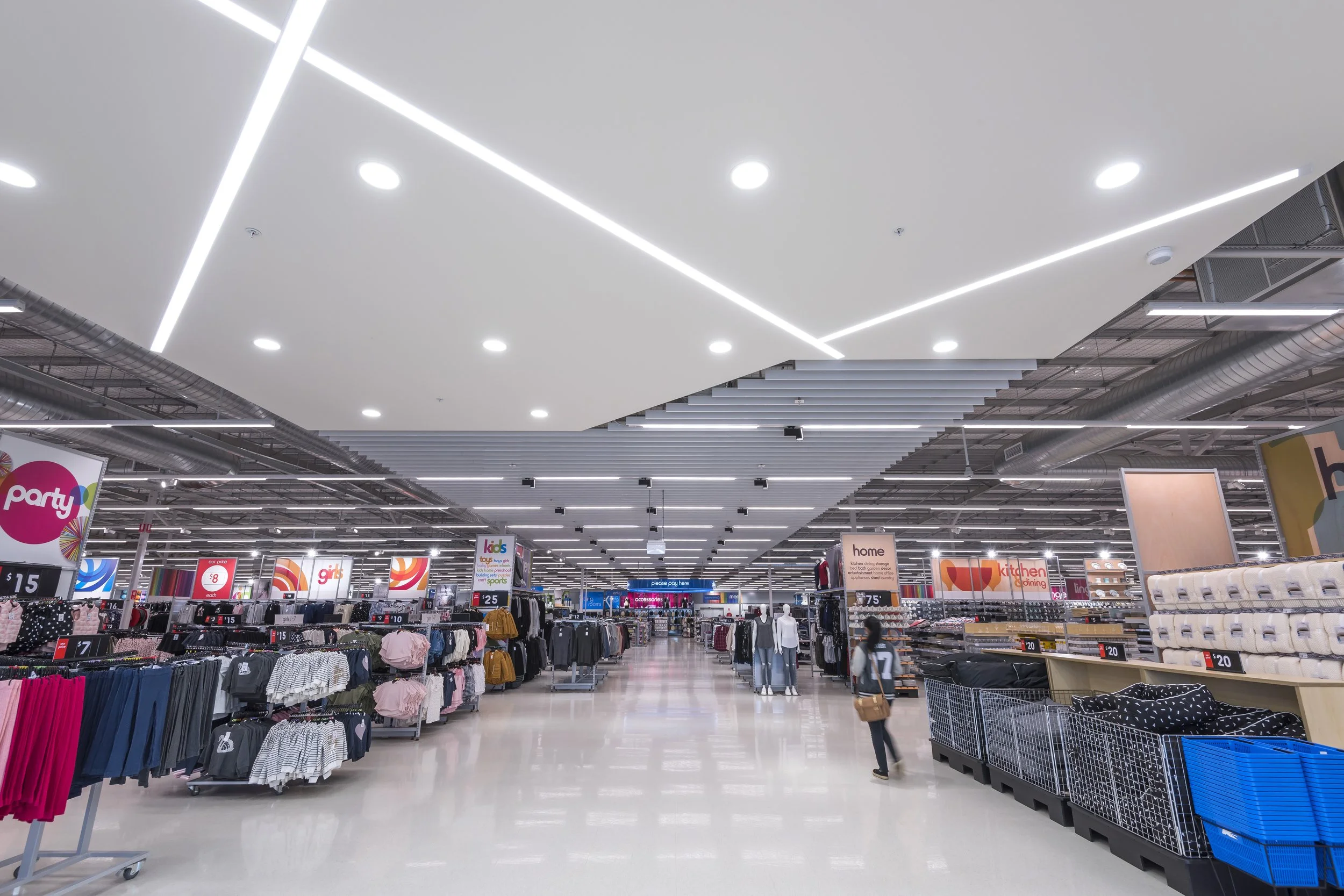kmart_jrphoto_081.jpg