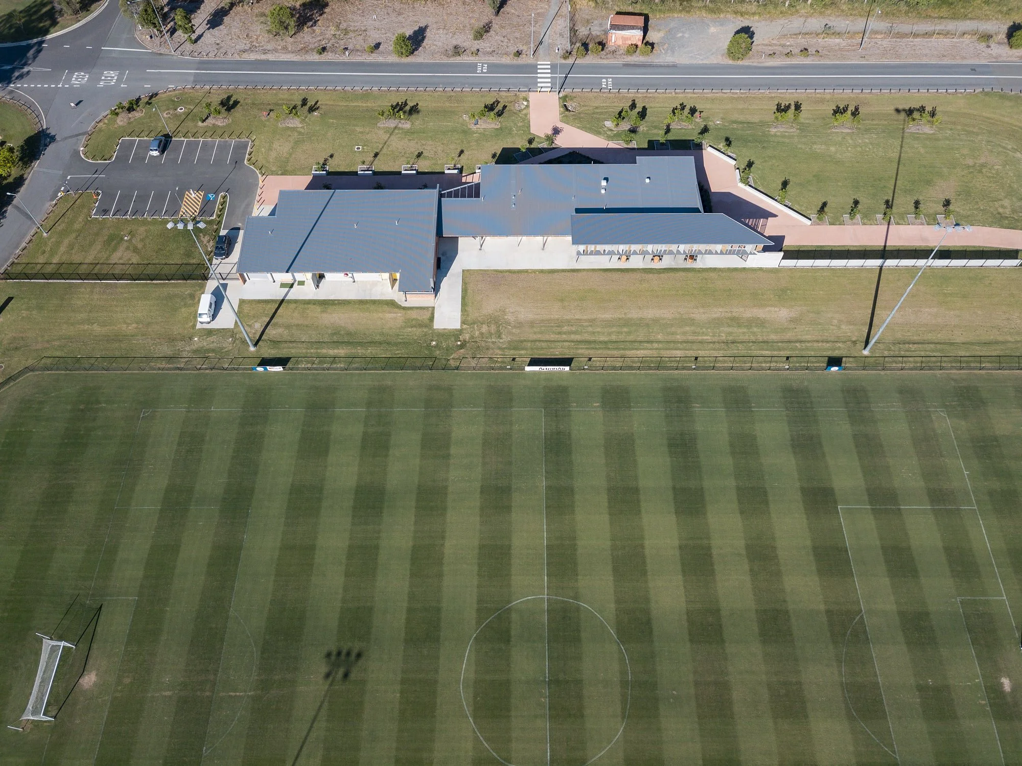 DJI_0038.jpg