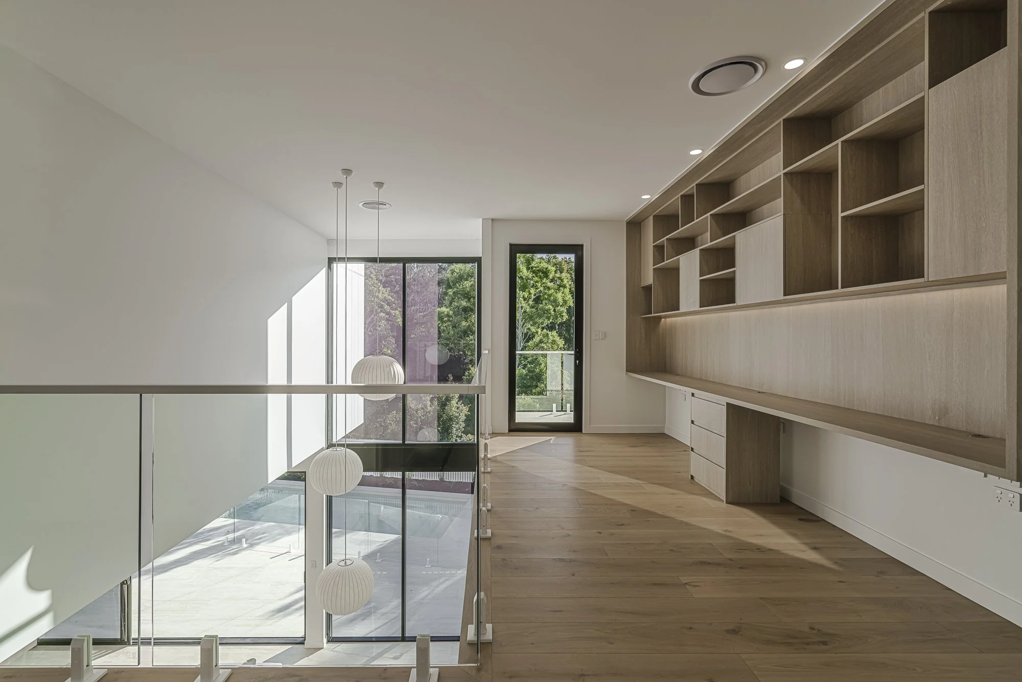 54 Tristania Road, Chapel Hill-34.jpg
