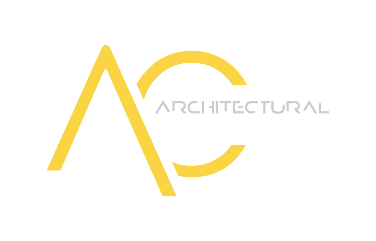 Architectural Collaborative